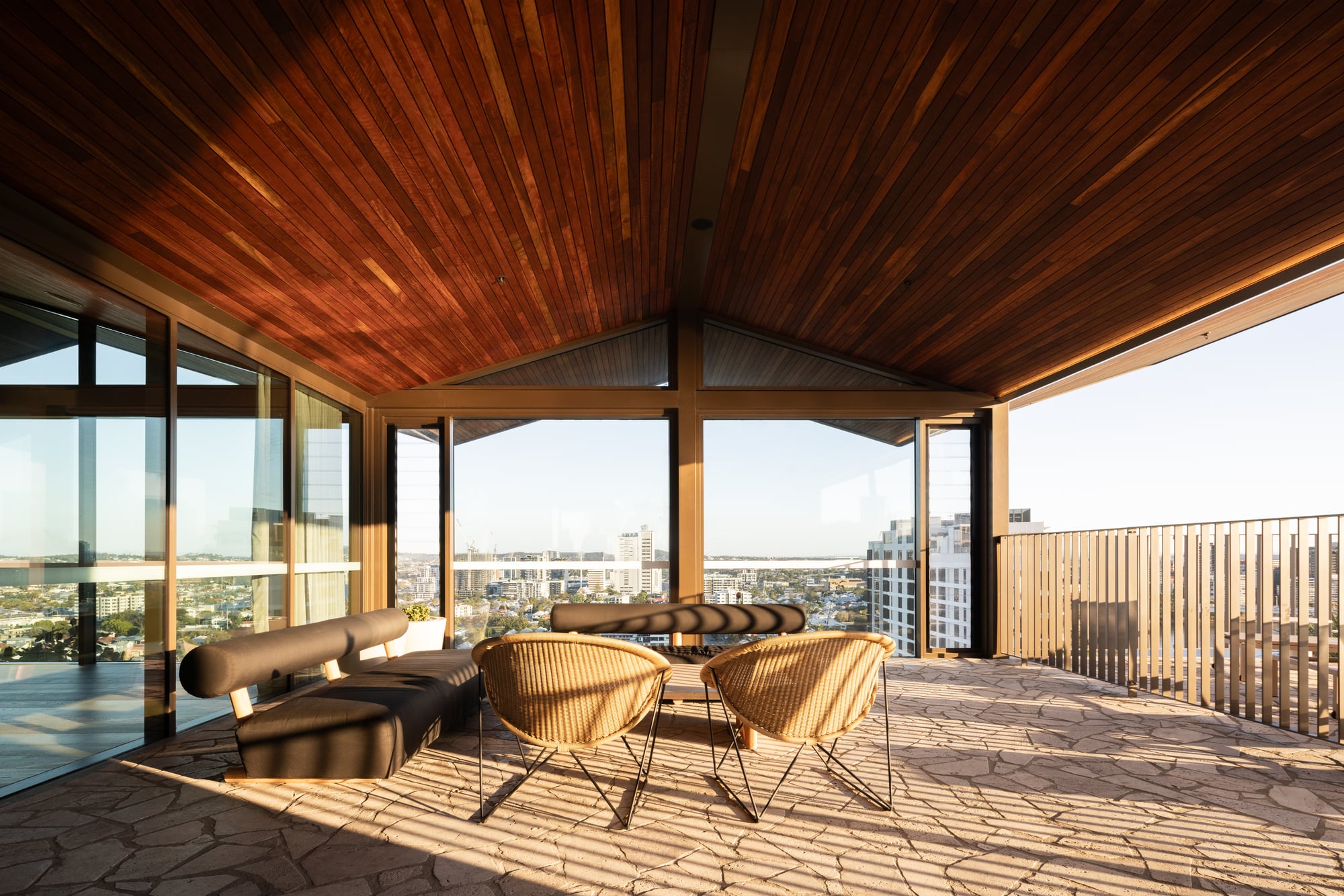 705/470 Main Street, Kangaroo Point For Sale by Aurora Property - image 28
