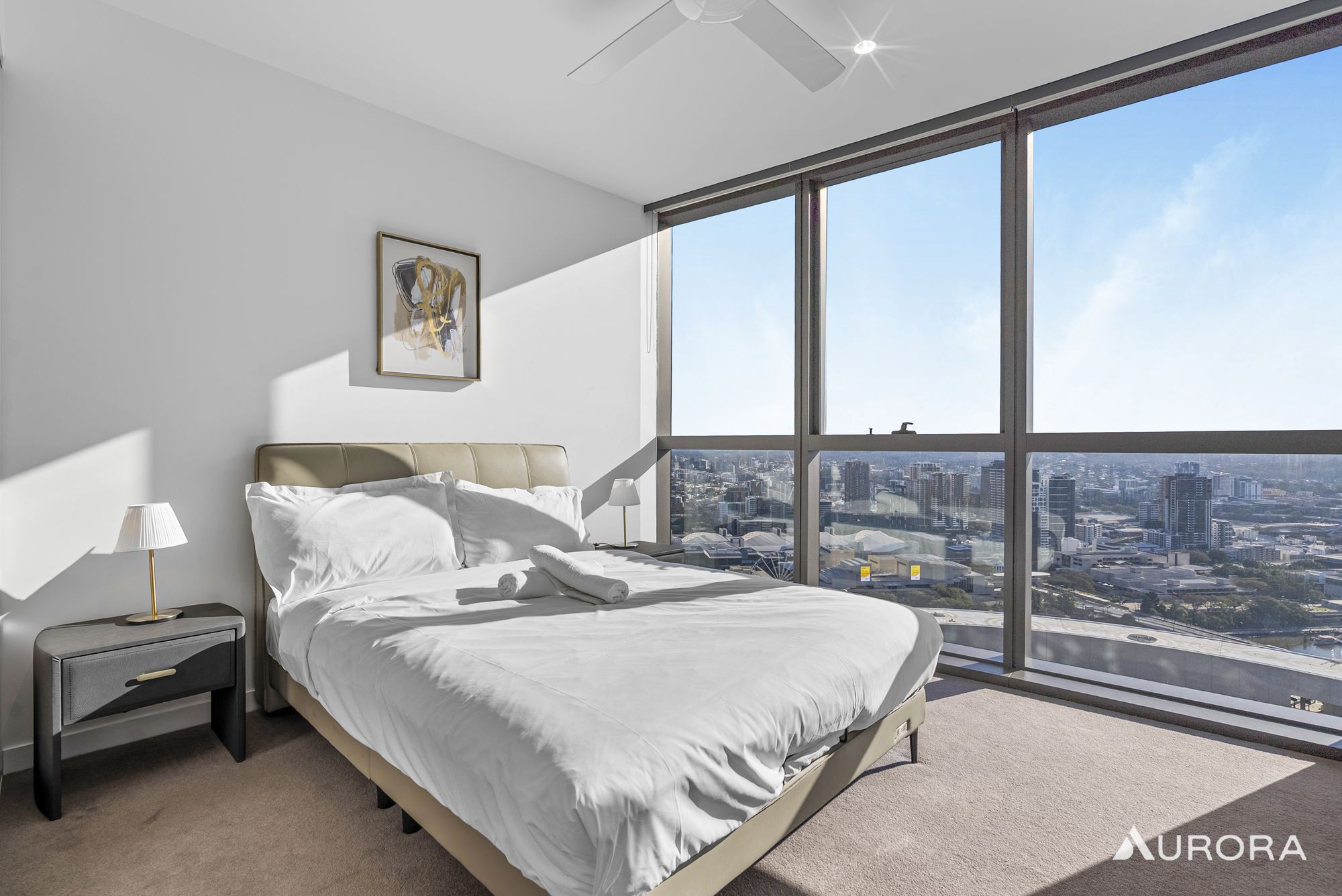3506/8 Margaret Street, Brisbane City For Sale by Aurora Property - image 2
