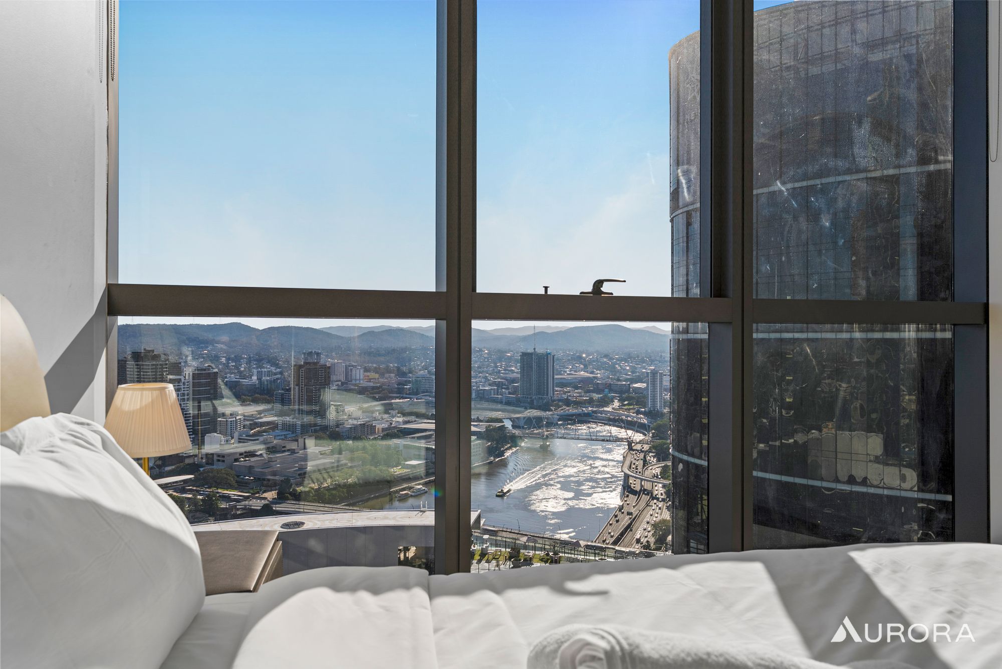 3506/8 Margaret Street, Brisbane City For Sale by Aurora Property - image 3
