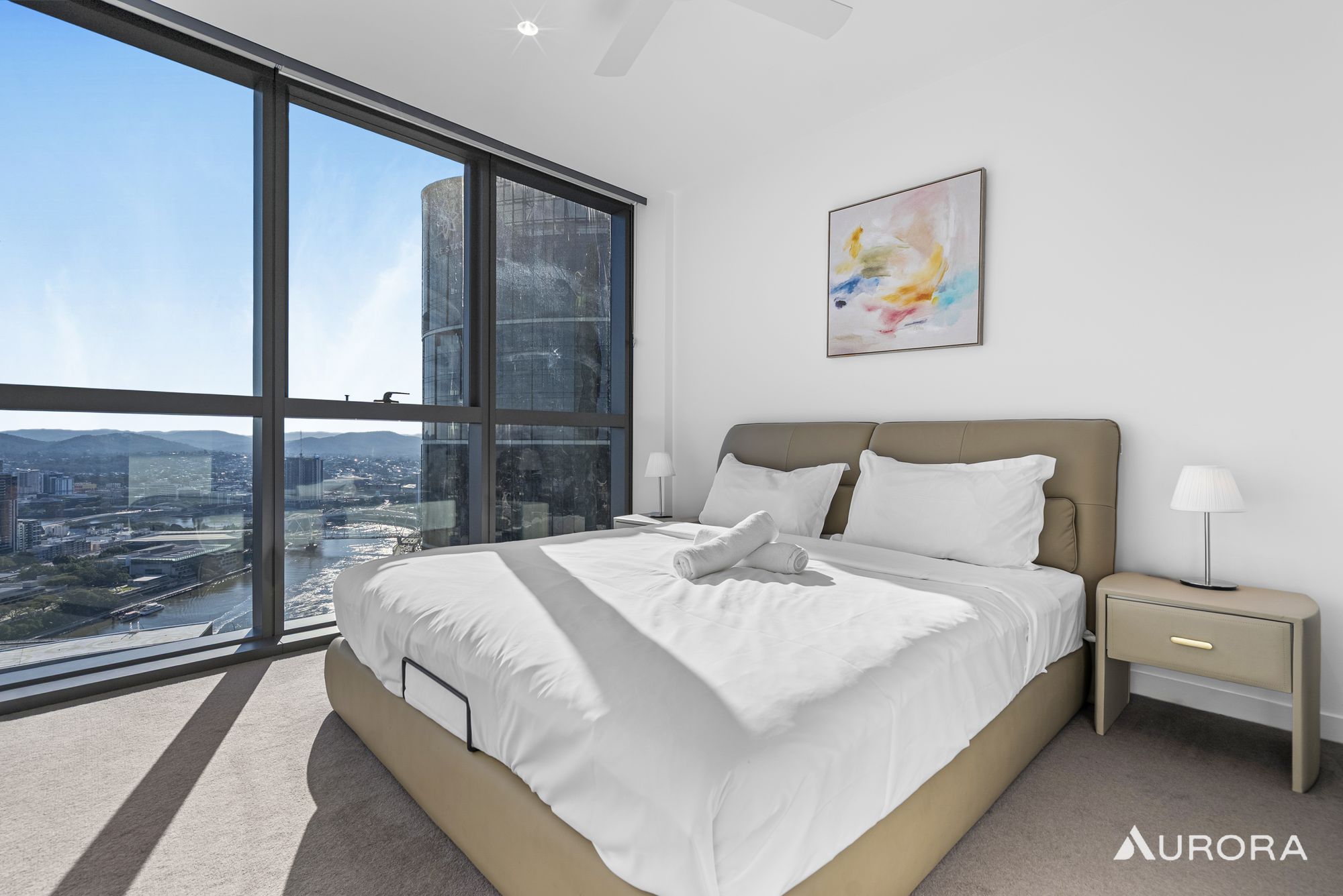 3506/8 Margaret Street, Brisbane City For Sale by Aurora Property - image 4
