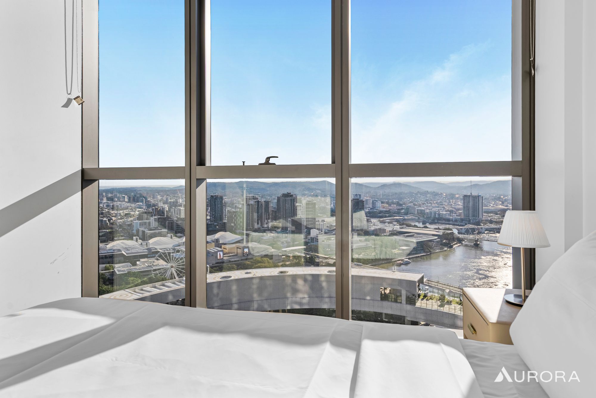 3506/8 Margaret Street, Brisbane City For Sale by Aurora Property - image 21