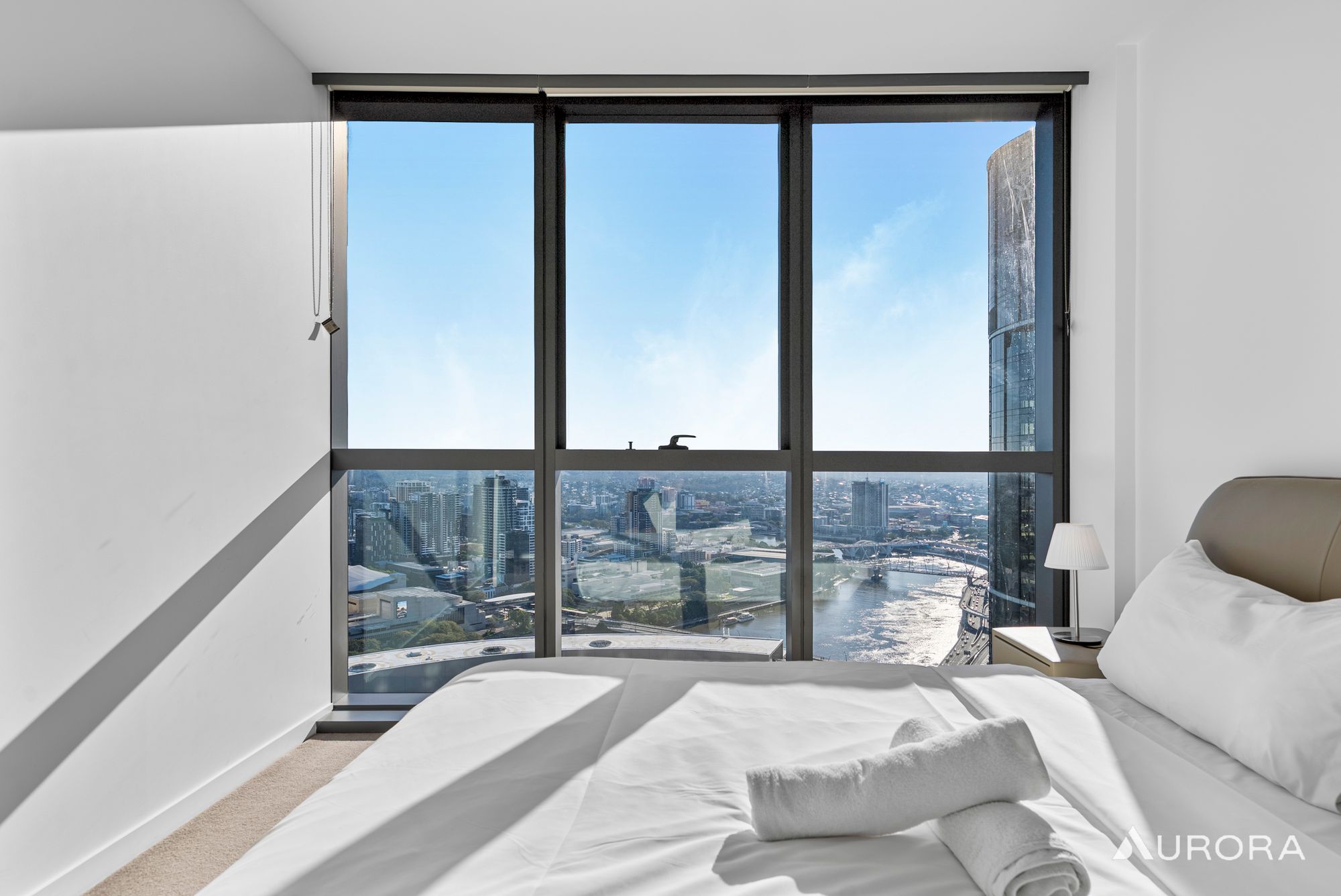 3506/8 Margaret Street, Brisbane City For Sale by Aurora Property - image 22