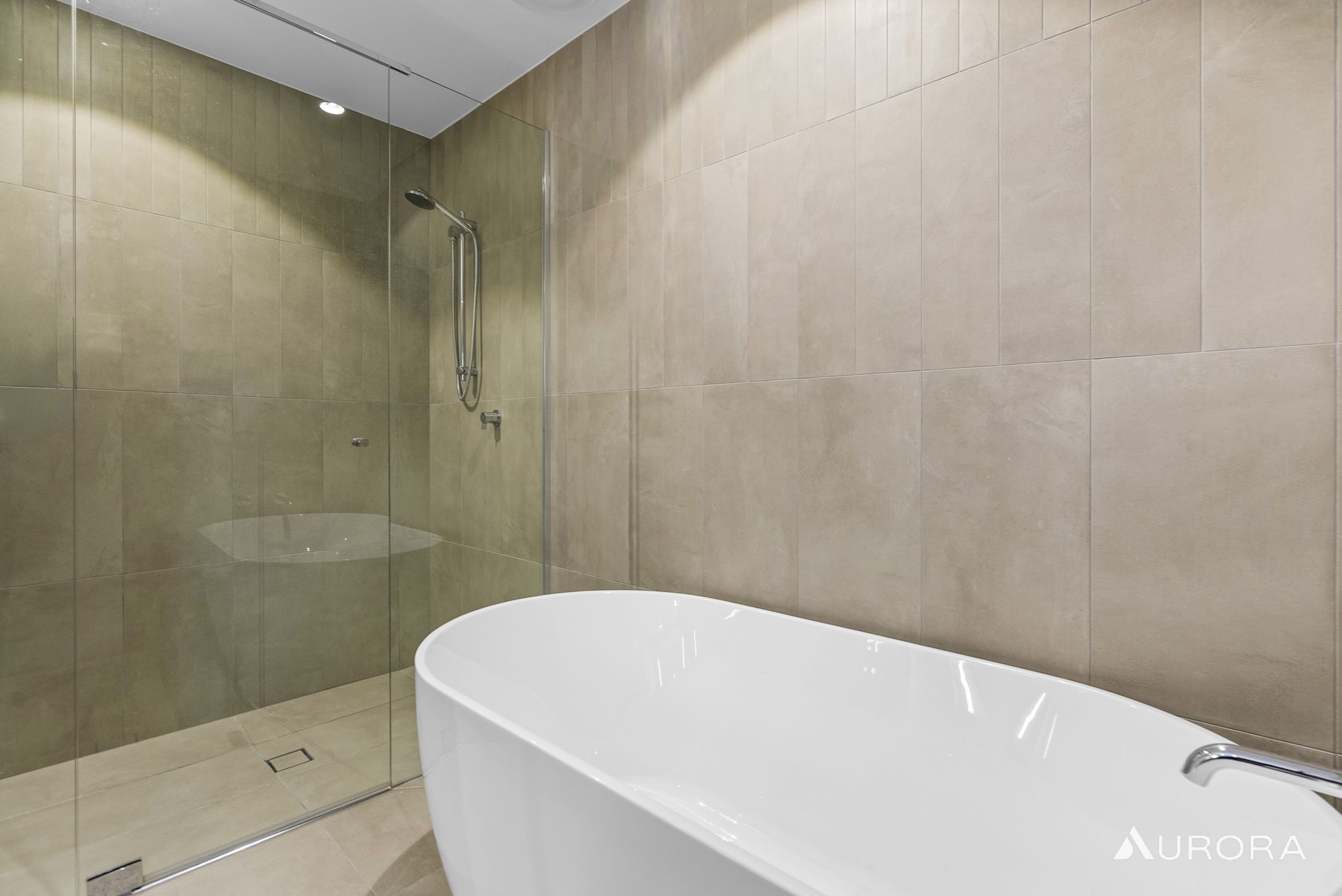 3506/8 Margaret Street, Brisbane City For Sale by Aurora Property - image 17