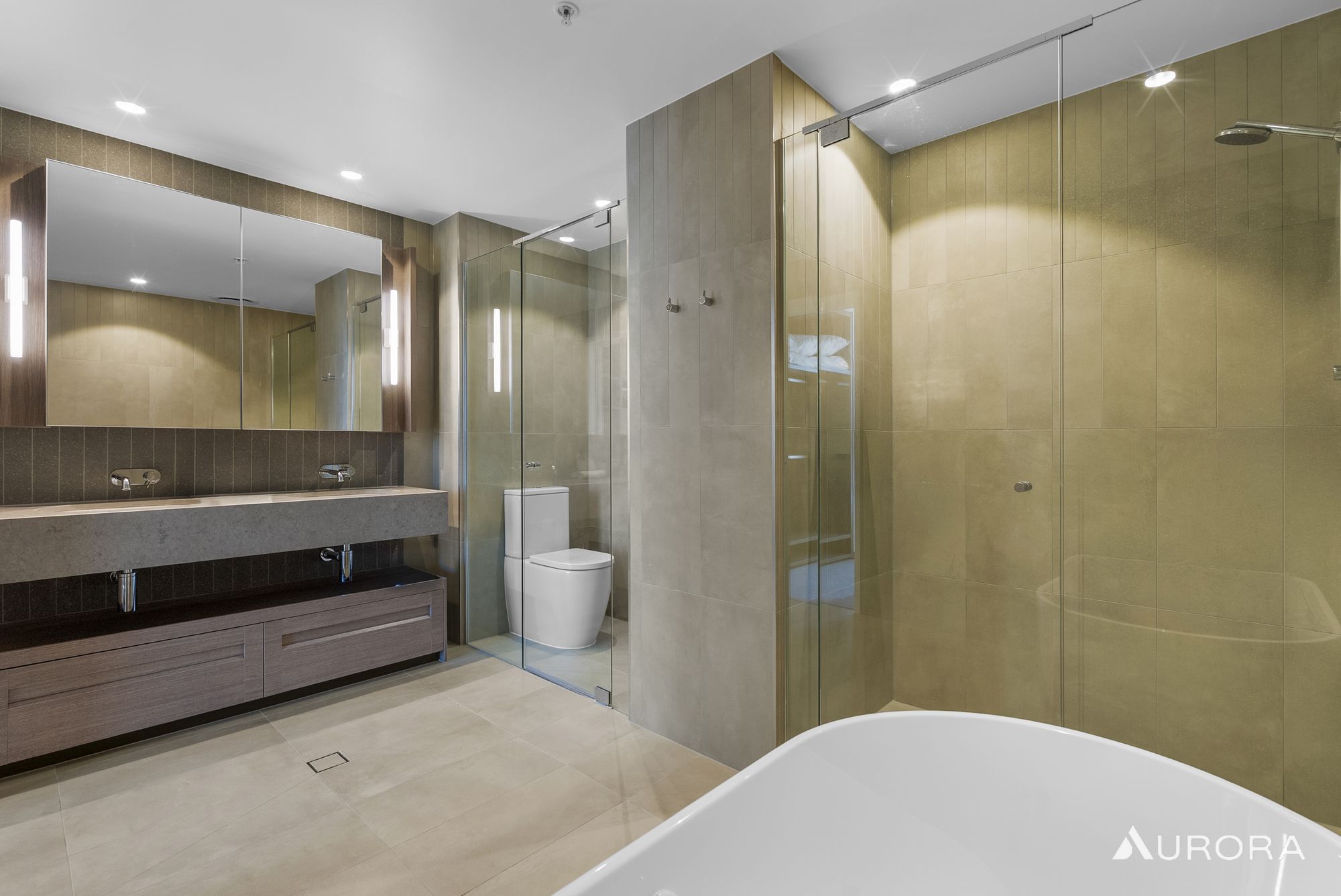 3506/8 Margaret Street, Brisbane City For Sale by Aurora Property - image 18