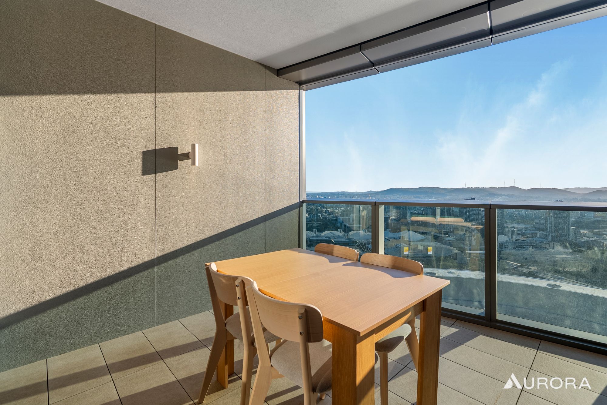 3506/8 Margaret Street, Brisbane City For Sale by Aurora Property - image 14