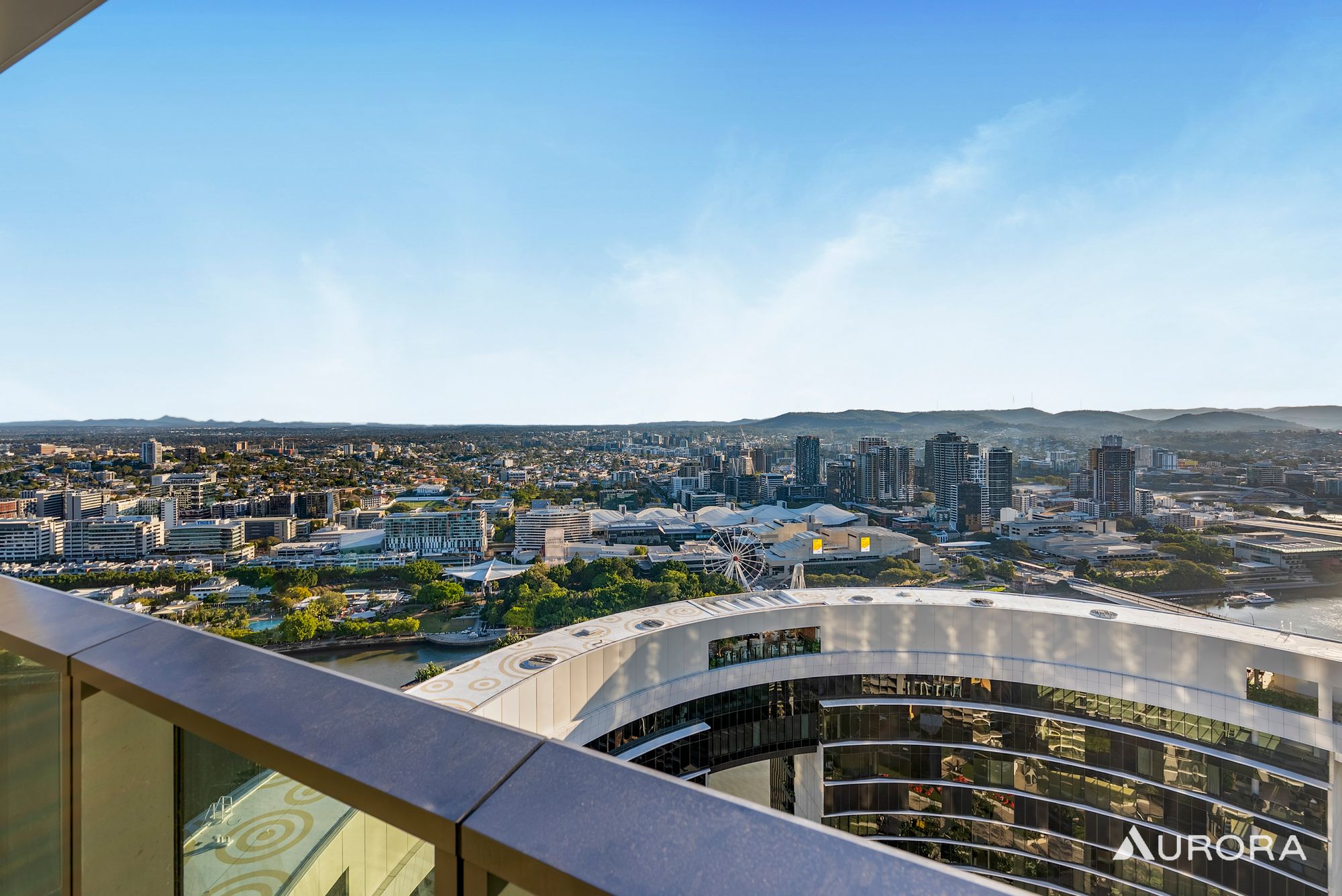 3506/8 Margaret Street, Brisbane City For Sale by Aurora Property - image 15