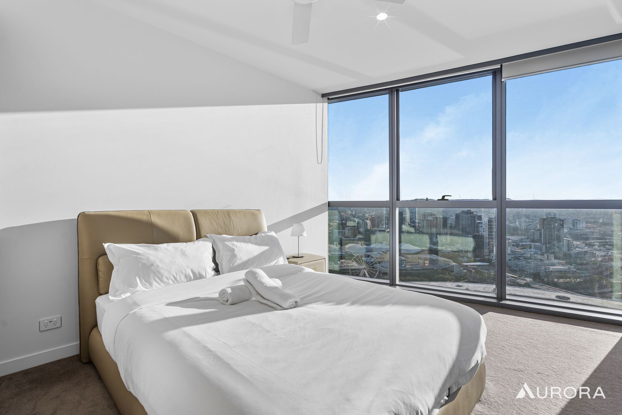 3506/8 Margaret Street, Brisbane City For Sale by Aurora Property - image 5