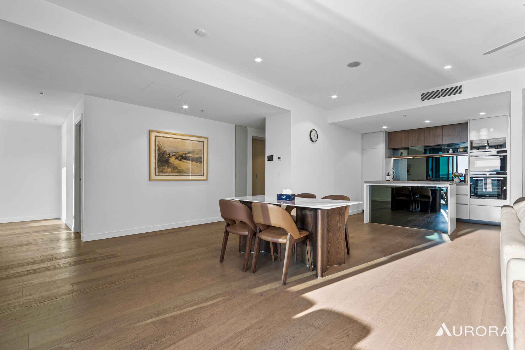 3506/8 Margaret Street, Brisbane City For Sale by Aurora Property - image 7