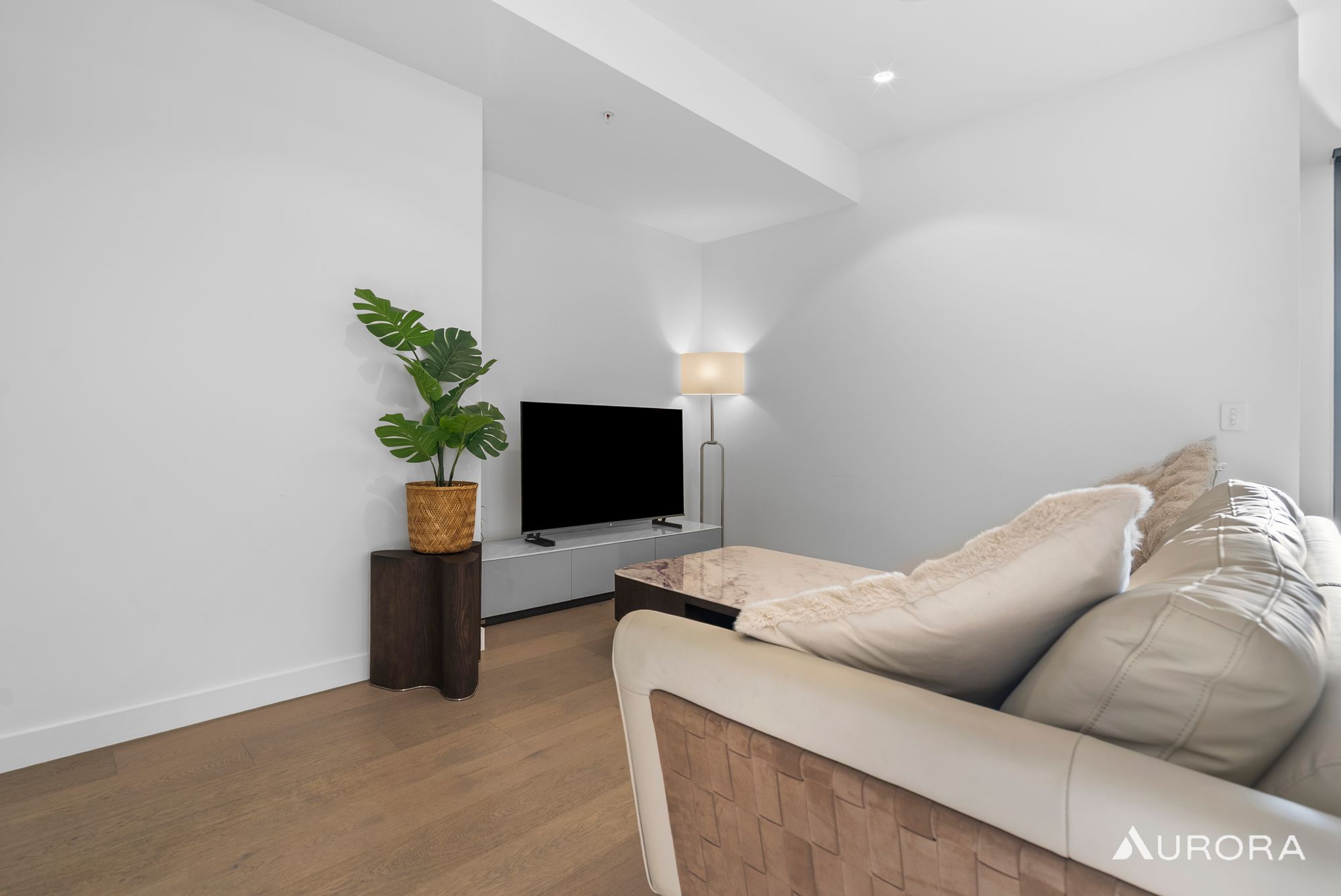 3506/8 Margaret Street, Brisbane City For Sale by Aurora Property - image 10
