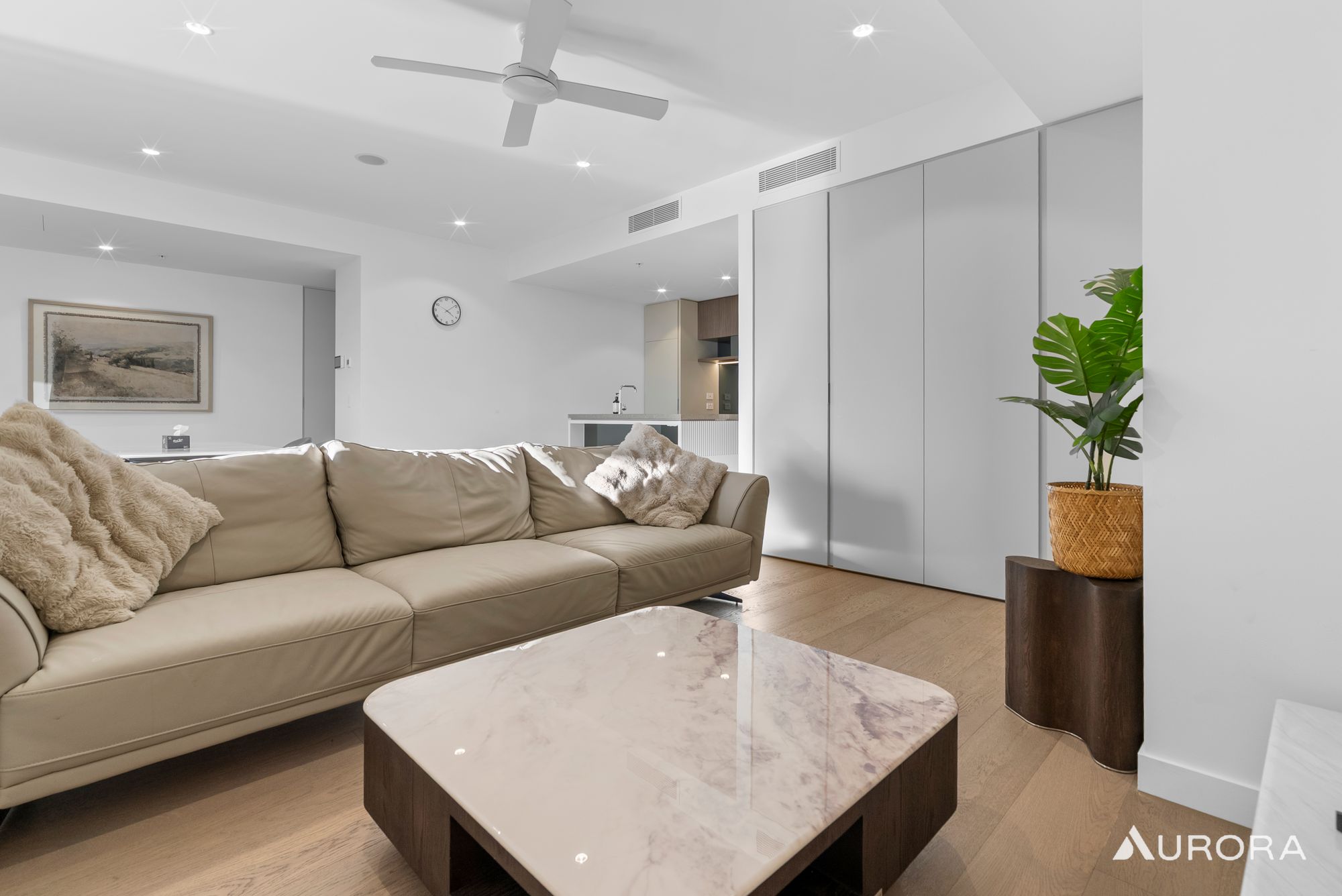 3506/8 Margaret Street, Brisbane City For Sale by Aurora Property - image 9