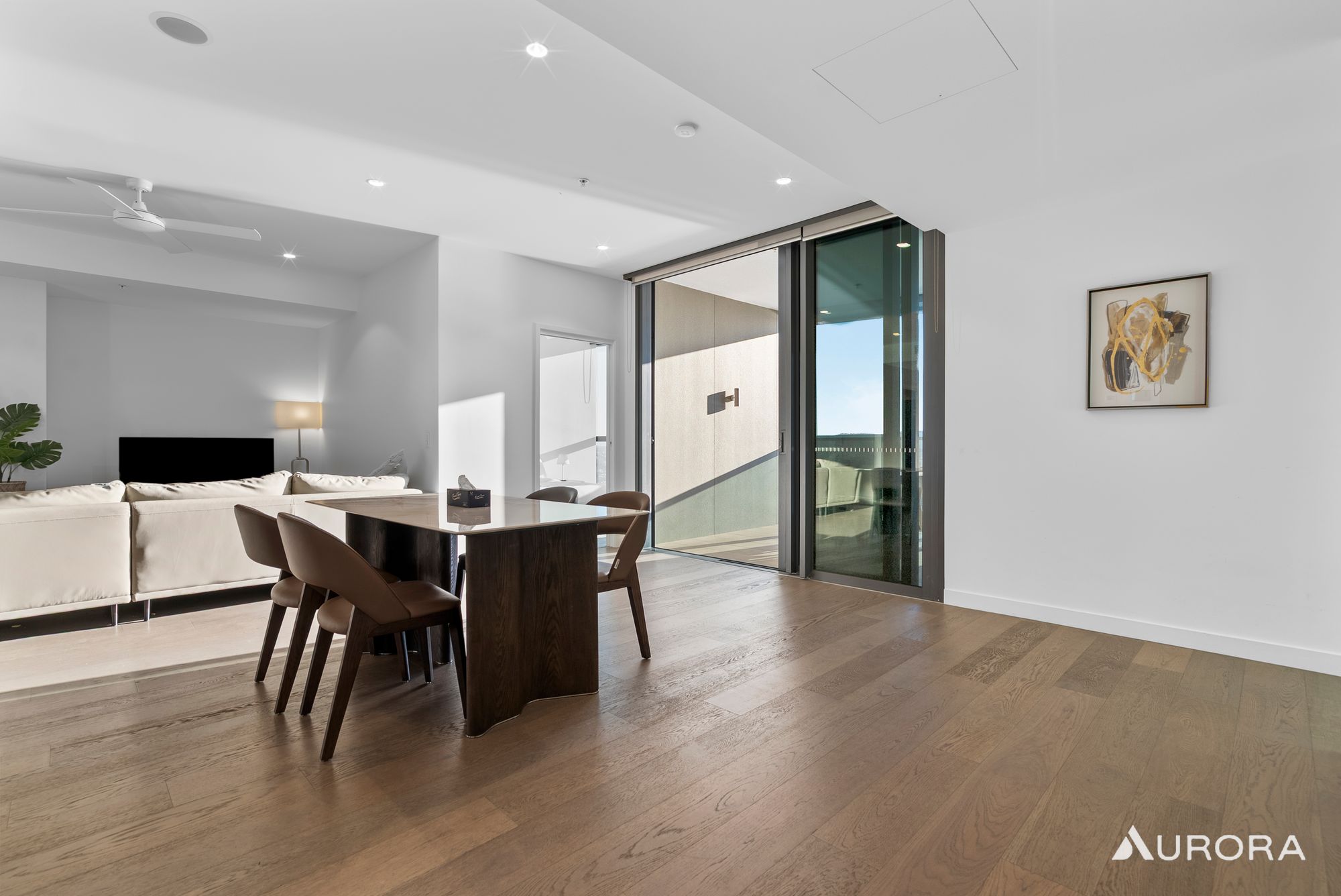 3506/8 Margaret Street, Brisbane City For Sale by Aurora Property - image 8