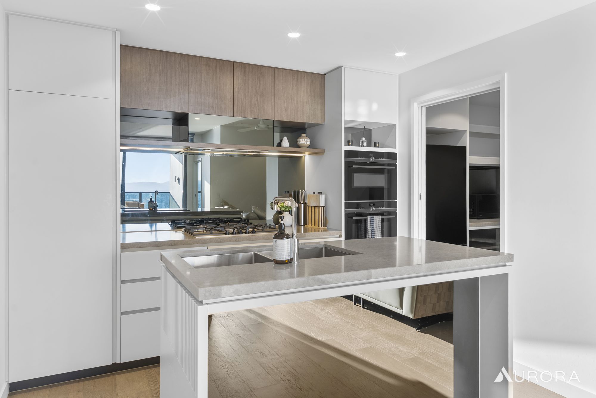 3506/8 Margaret Street, Brisbane City For Sale by Aurora Property - image 11