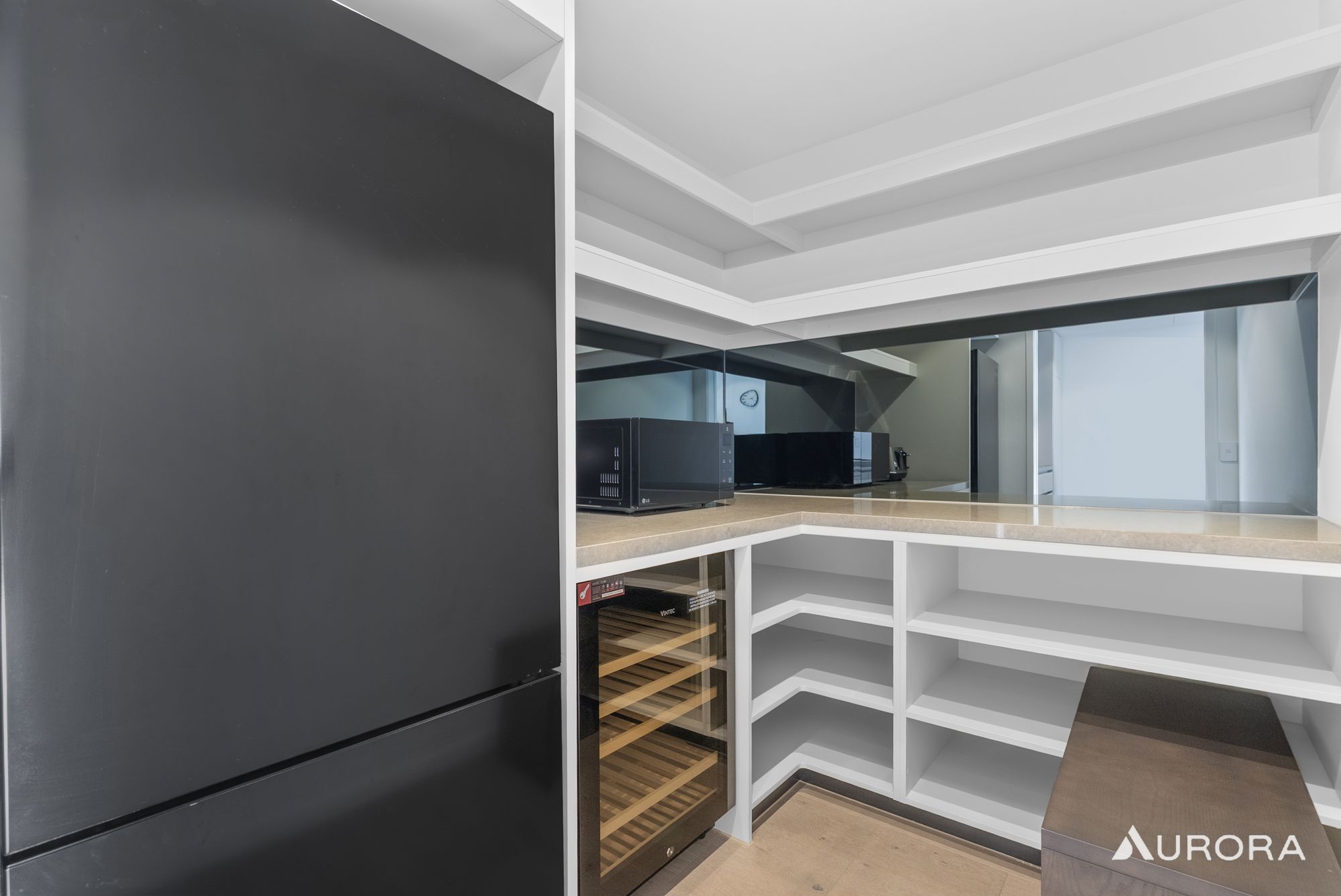 3506/8 Margaret Street, Brisbane City For Sale by Aurora Property - image 13