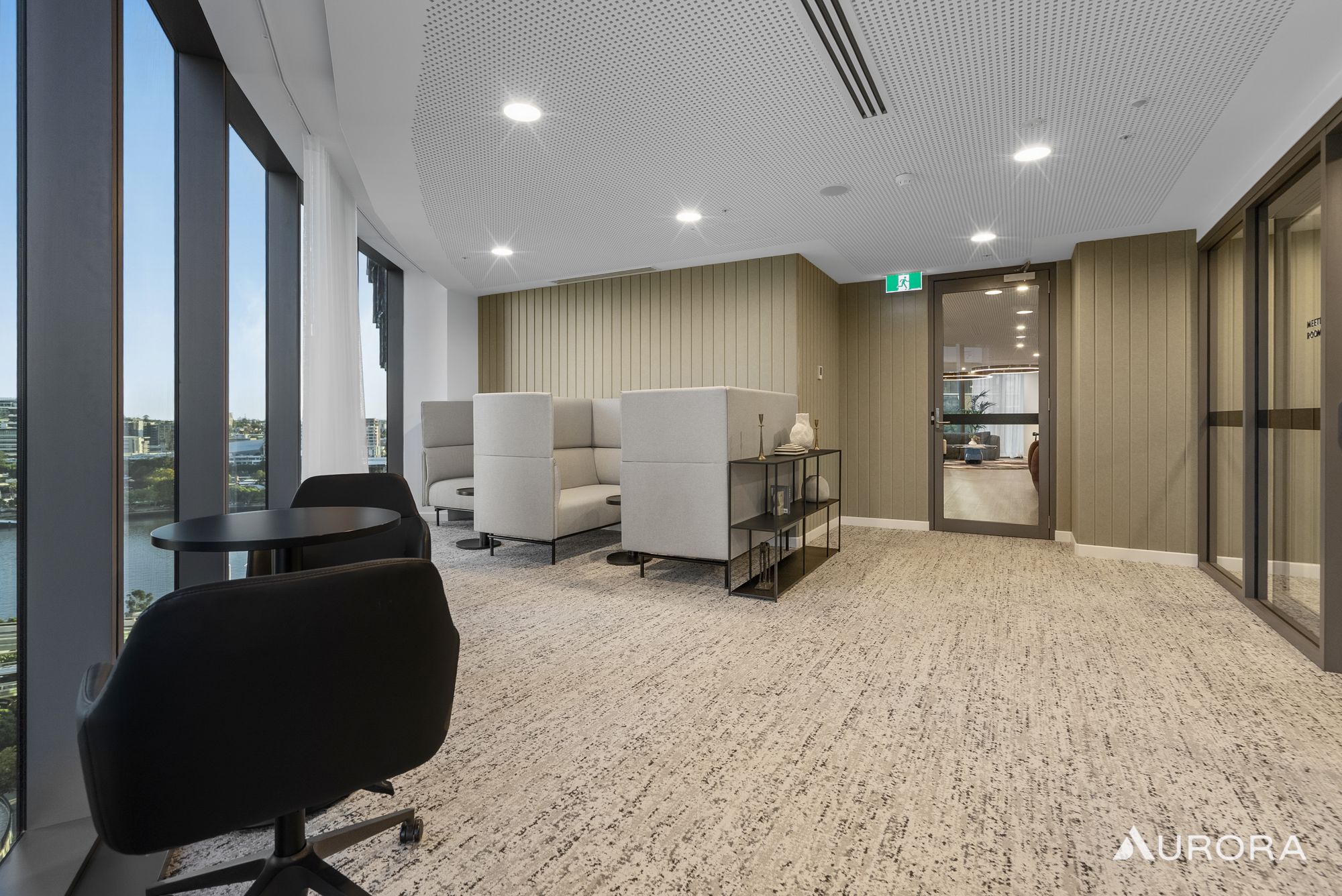 3506/8 Margaret Street, Brisbane City For Sale by Aurora Property - image 23
