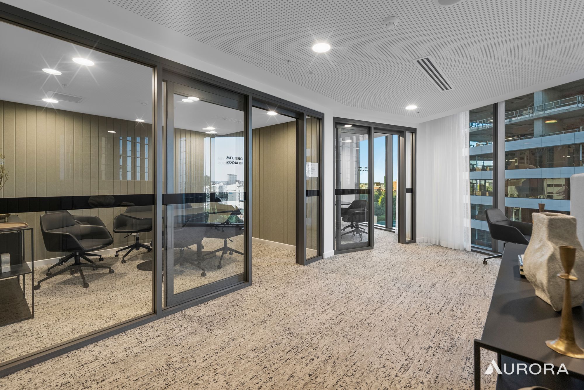 3506/8 Margaret Street, Brisbane City For Sale by Aurora Property - image 24