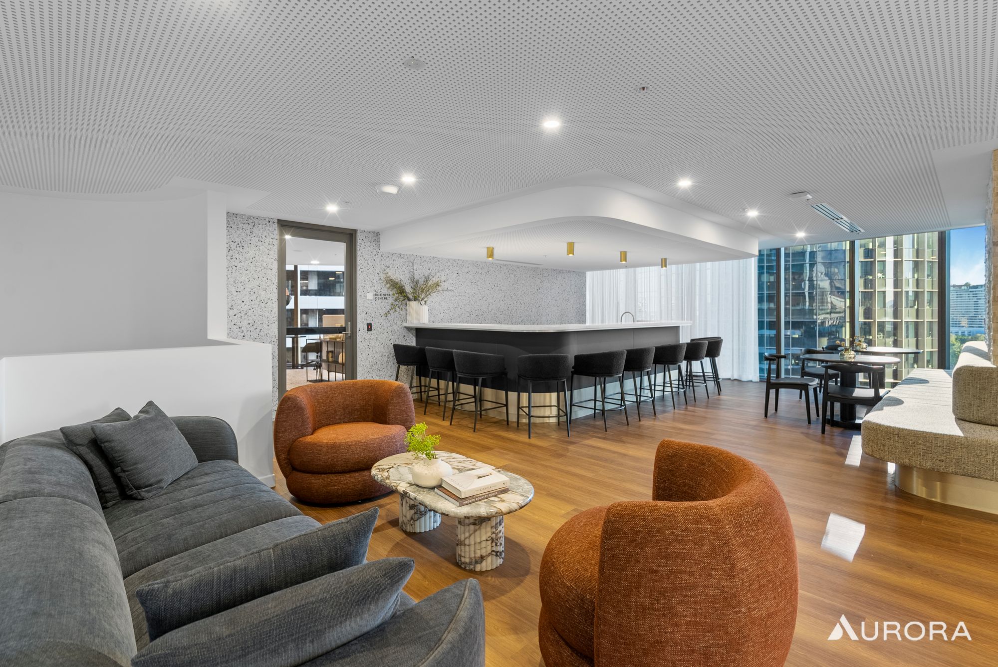 3506/8 Margaret Street, Brisbane City For Sale by Aurora Property - image 25