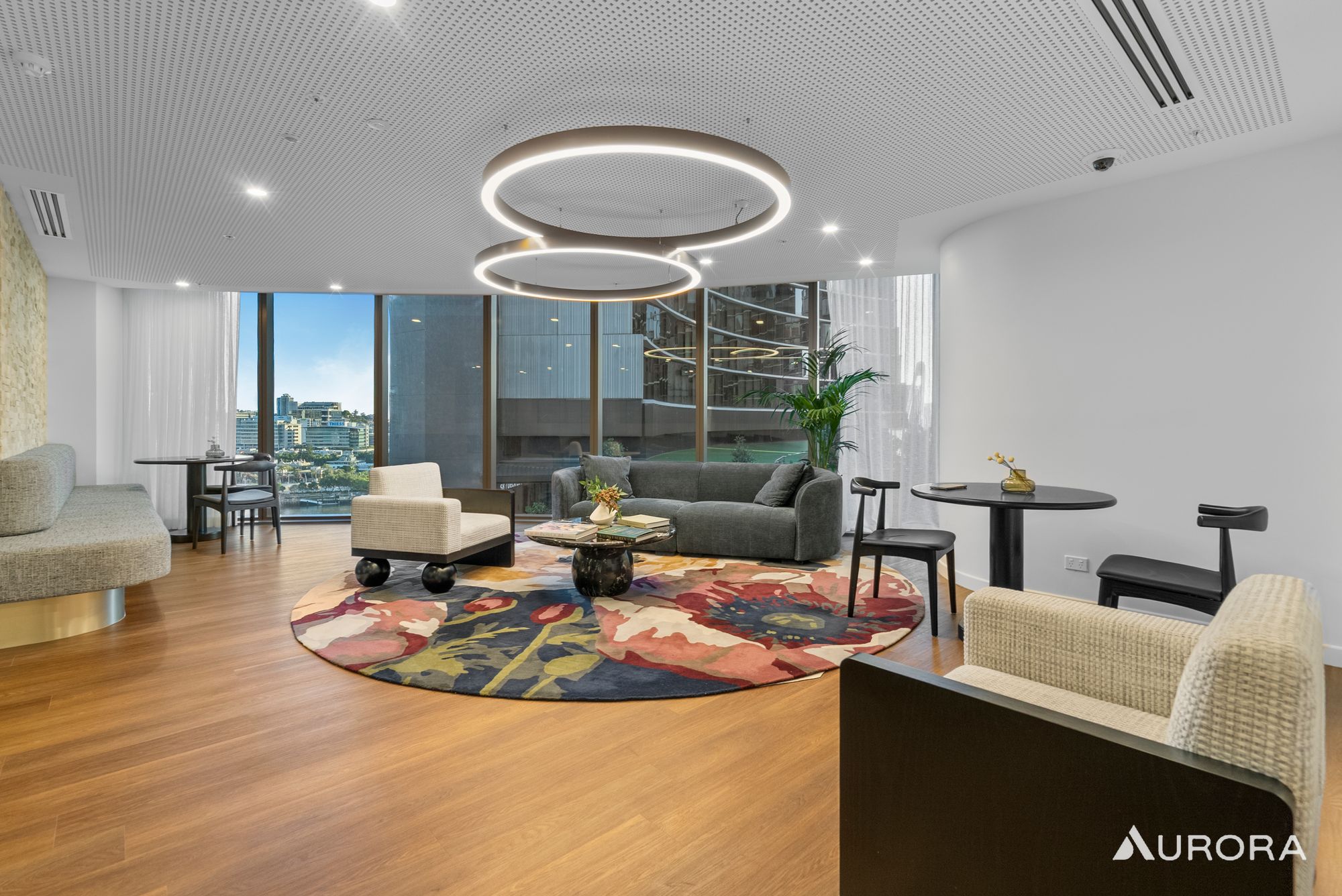 3506/8 Margaret Street, Brisbane City For Sale by Aurora Property - image 26