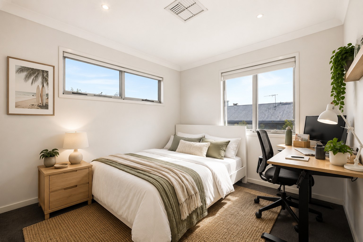 5/736 Wynnum Road, Morningside For Sale by Aurora Property - image 16