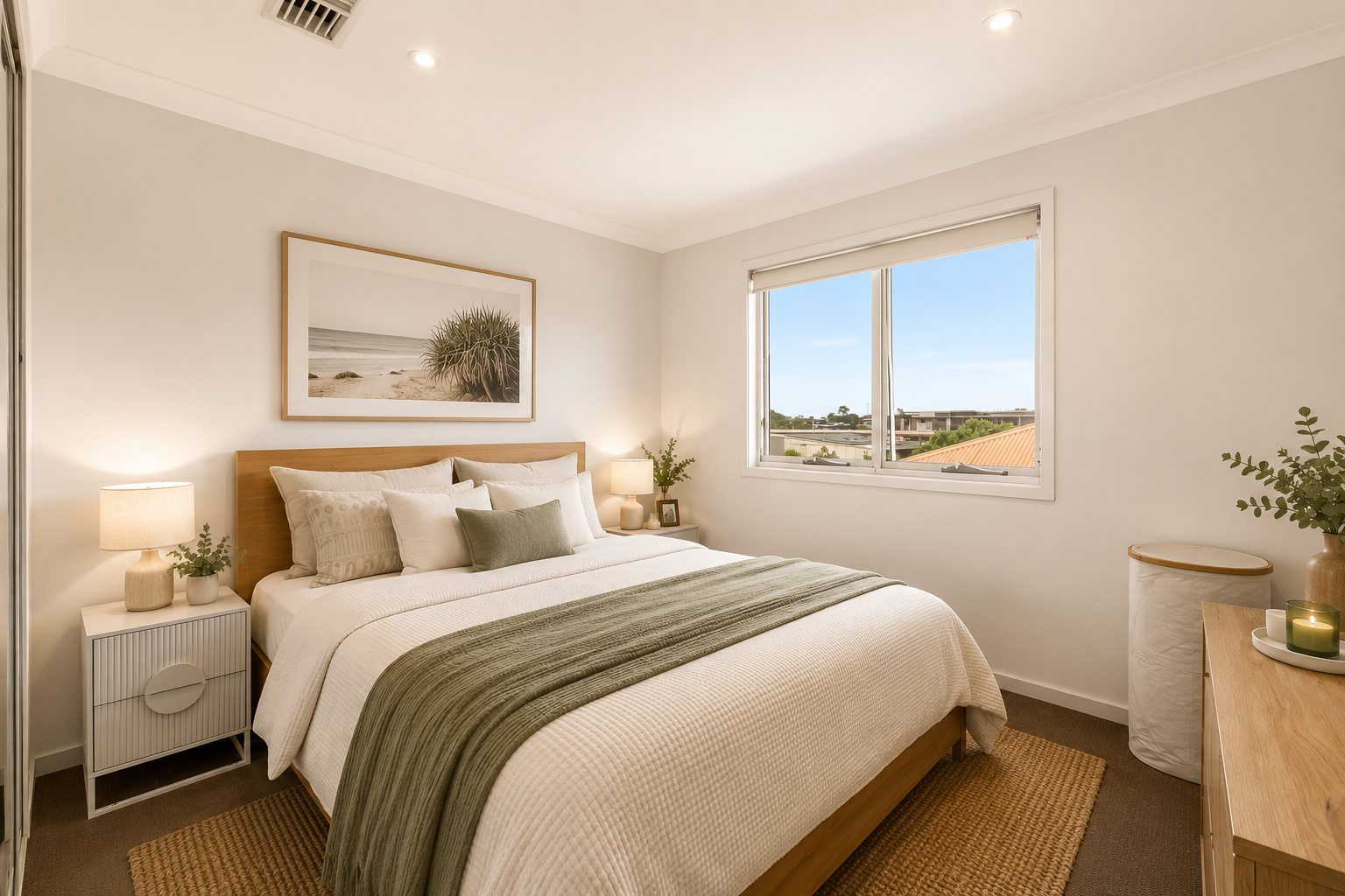 5/736 Wynnum Road, Morningside, Morningside - Thumbnail 7