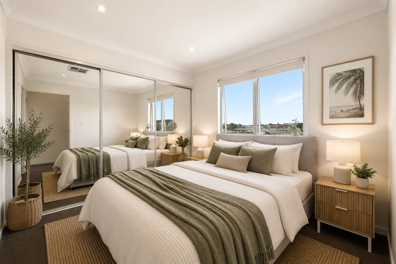 5/736 Wynnum Road, Morningside For Sale by Aurora Property - image 11