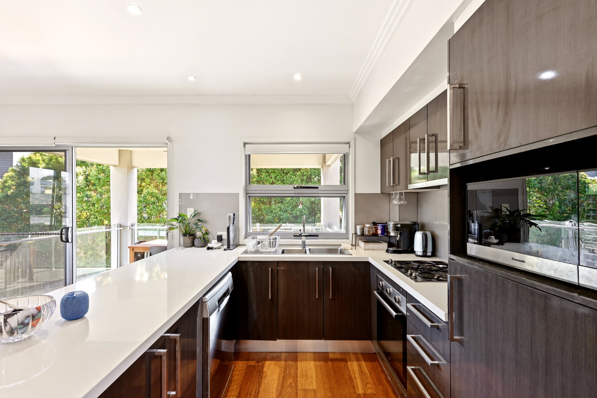 5/736 Wynnum Road, Morningside For Sale by Aurora Property - image 3