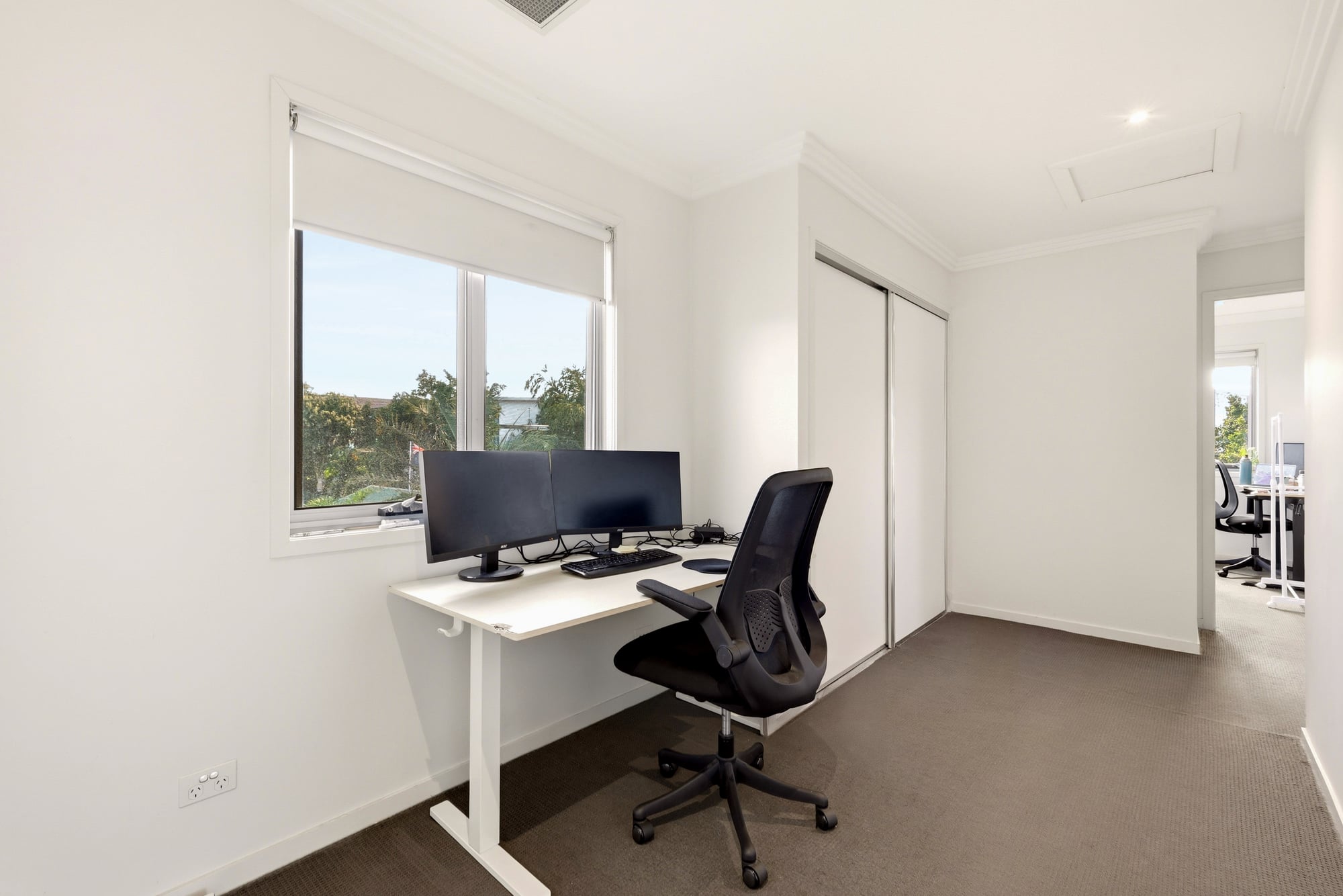 5/736 Wynnum Road, Morningside For Sale by Aurora Property - image 8