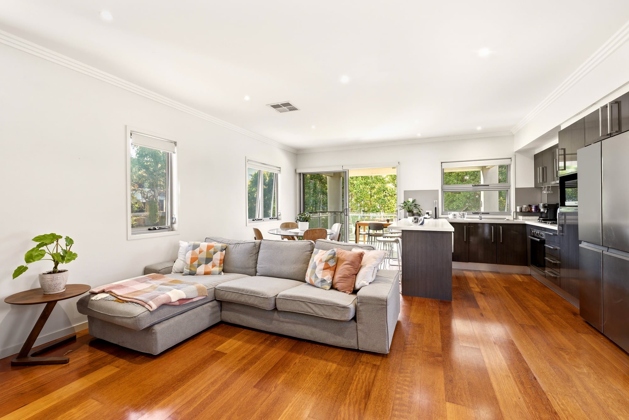5/736 Wynnum Road, Morningside For Sale by Aurora Property - image 4