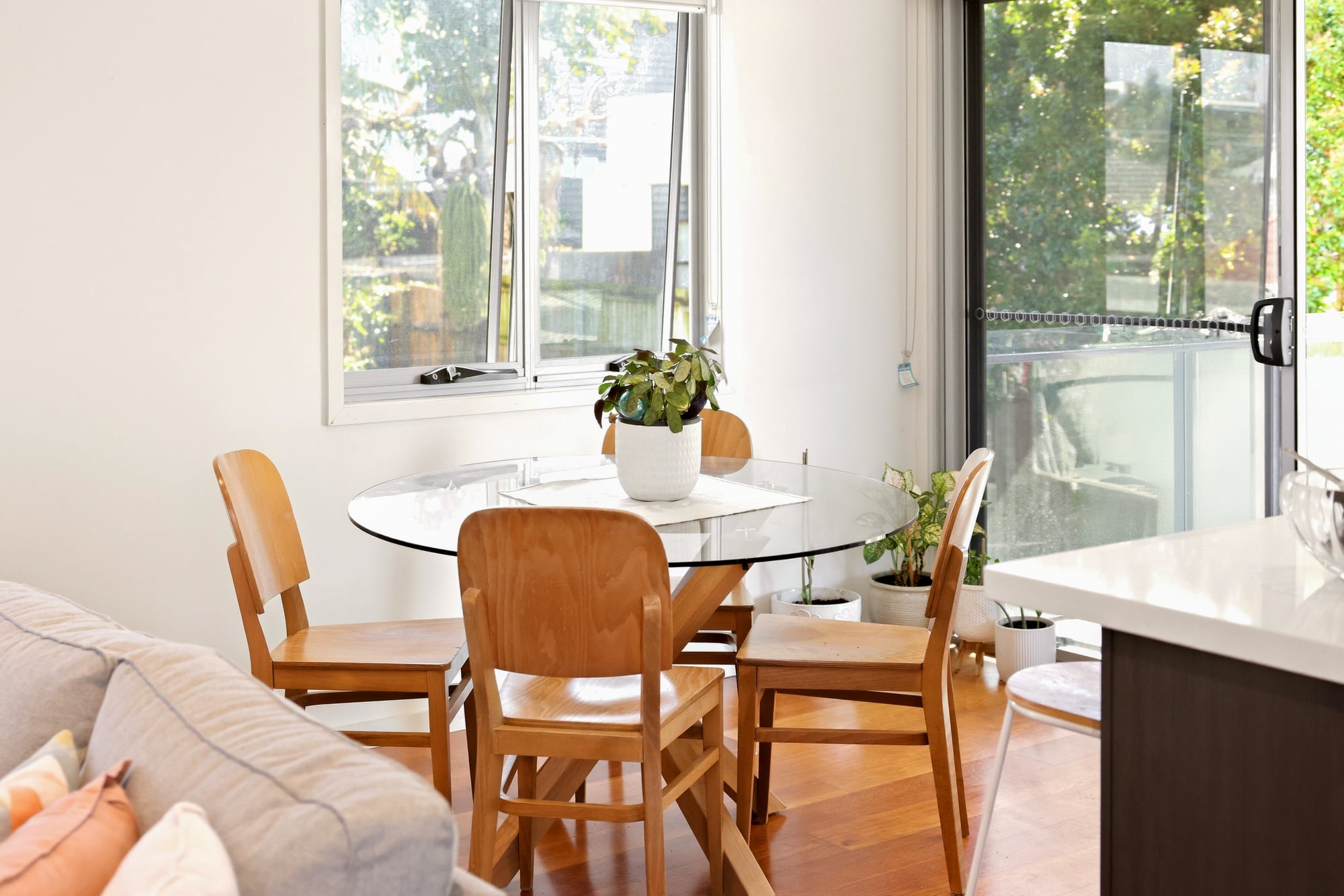 5/736 Wynnum Road, Morningside For Sale by Aurora Property - image 9