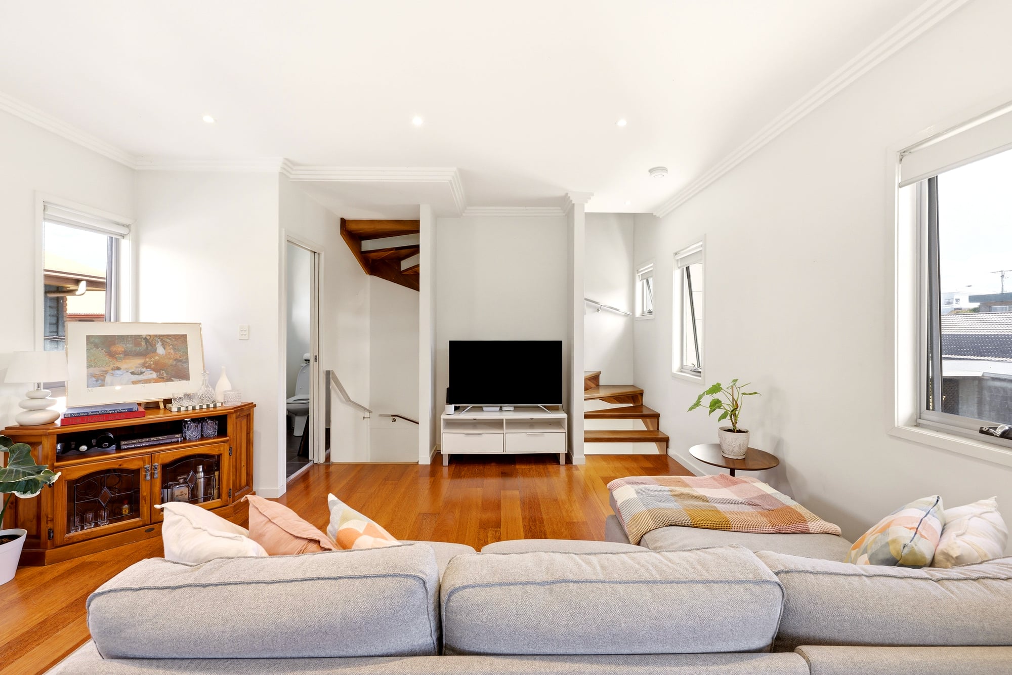 5/736 Wynnum Road, Morningside For Sale by Aurora Property - image 10