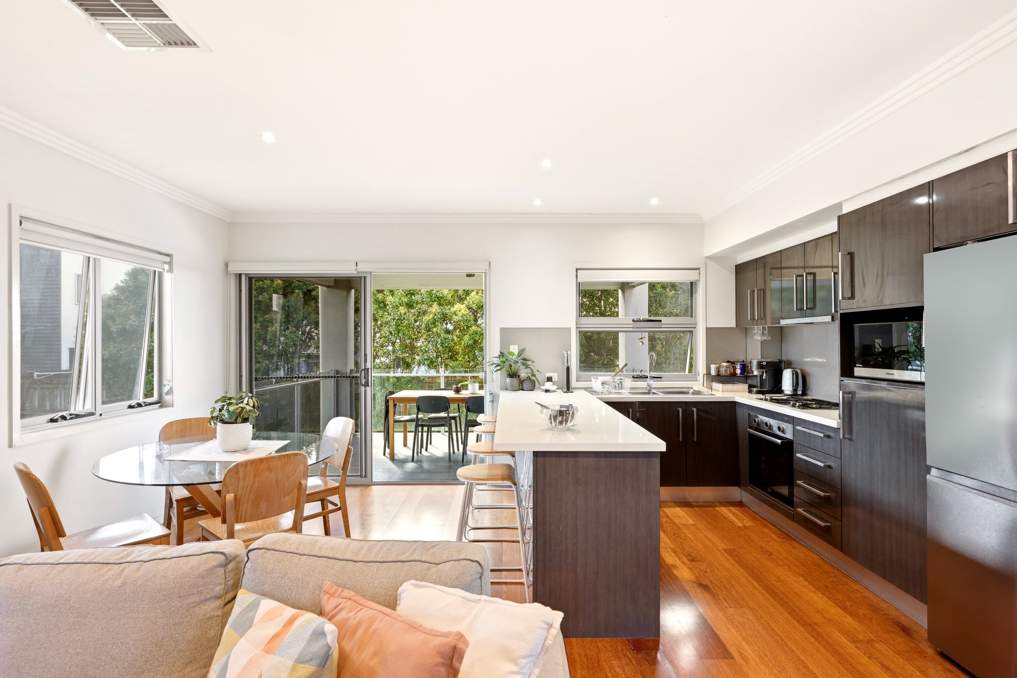 5/736 Wynnum Road, Morningside For Sale by Aurora Property - image 6