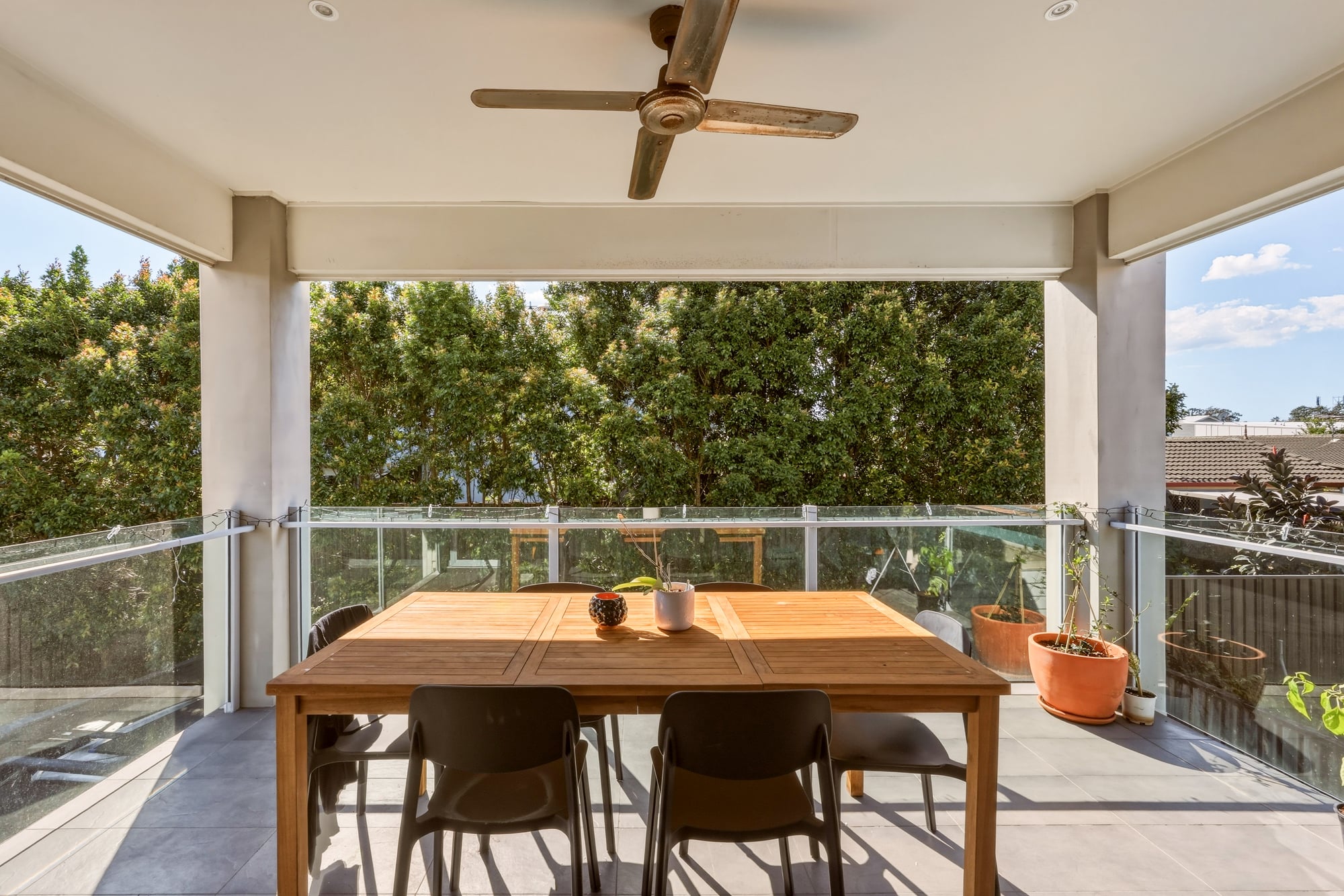 5/736 Wynnum Road, Morningside For Sale by Aurora Property - image 5