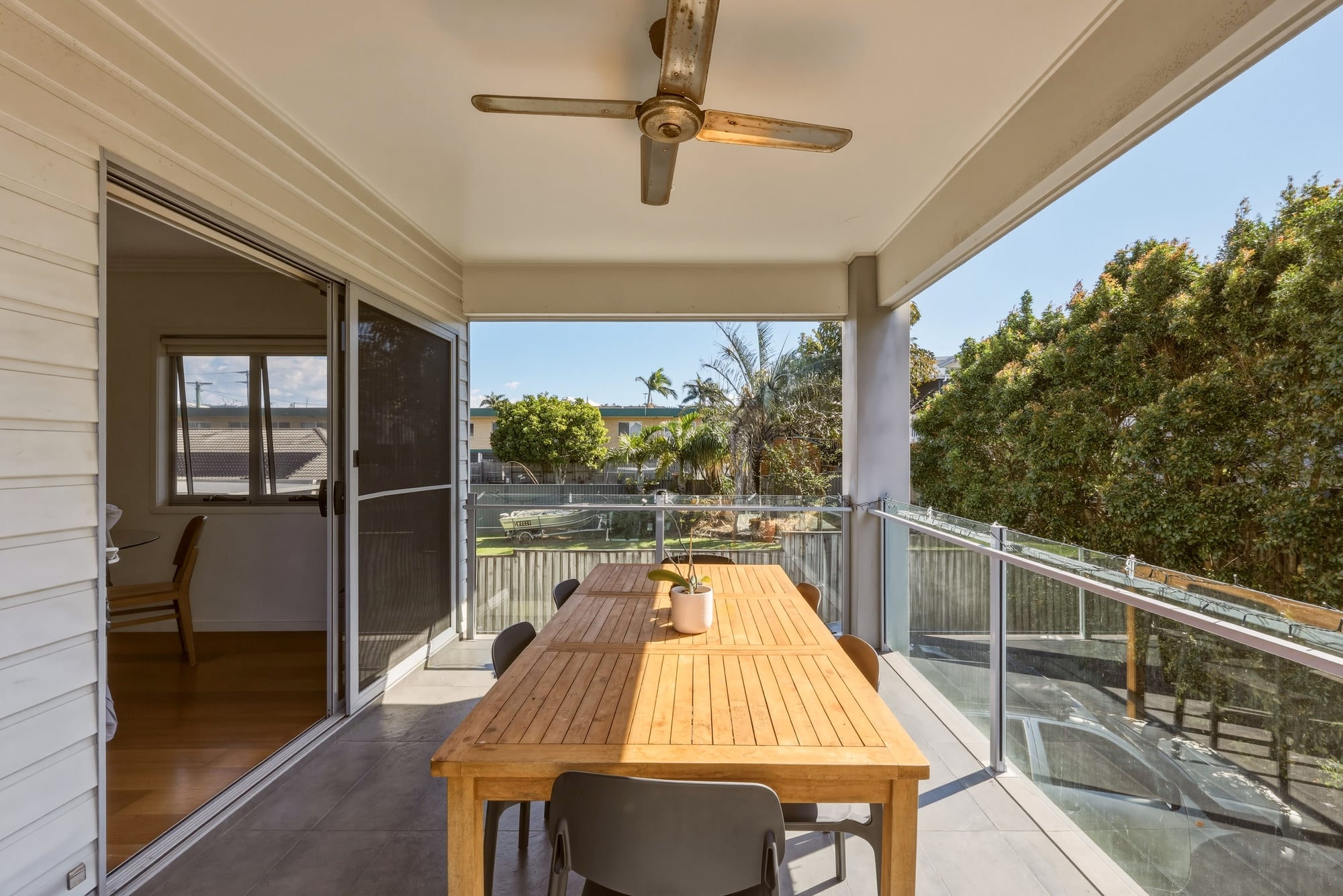 5/736 Wynnum Road, Morningside For Sale by Aurora Property - image 13