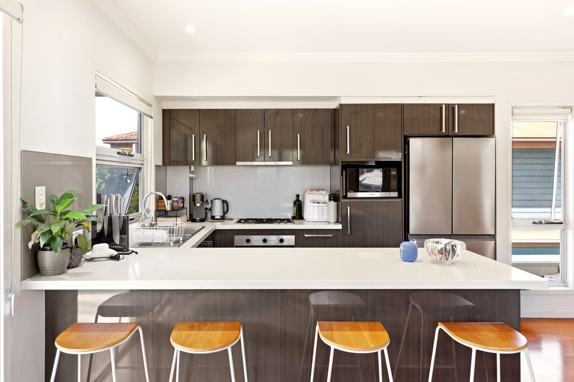 5/736 Wynnum Road, Morningside For Sale by Aurora Property - image 14