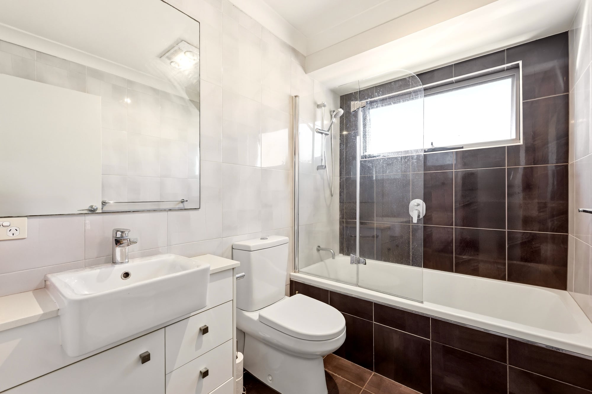 5/736 Wynnum Road, Morningside For Sale by Aurora Property - image 15