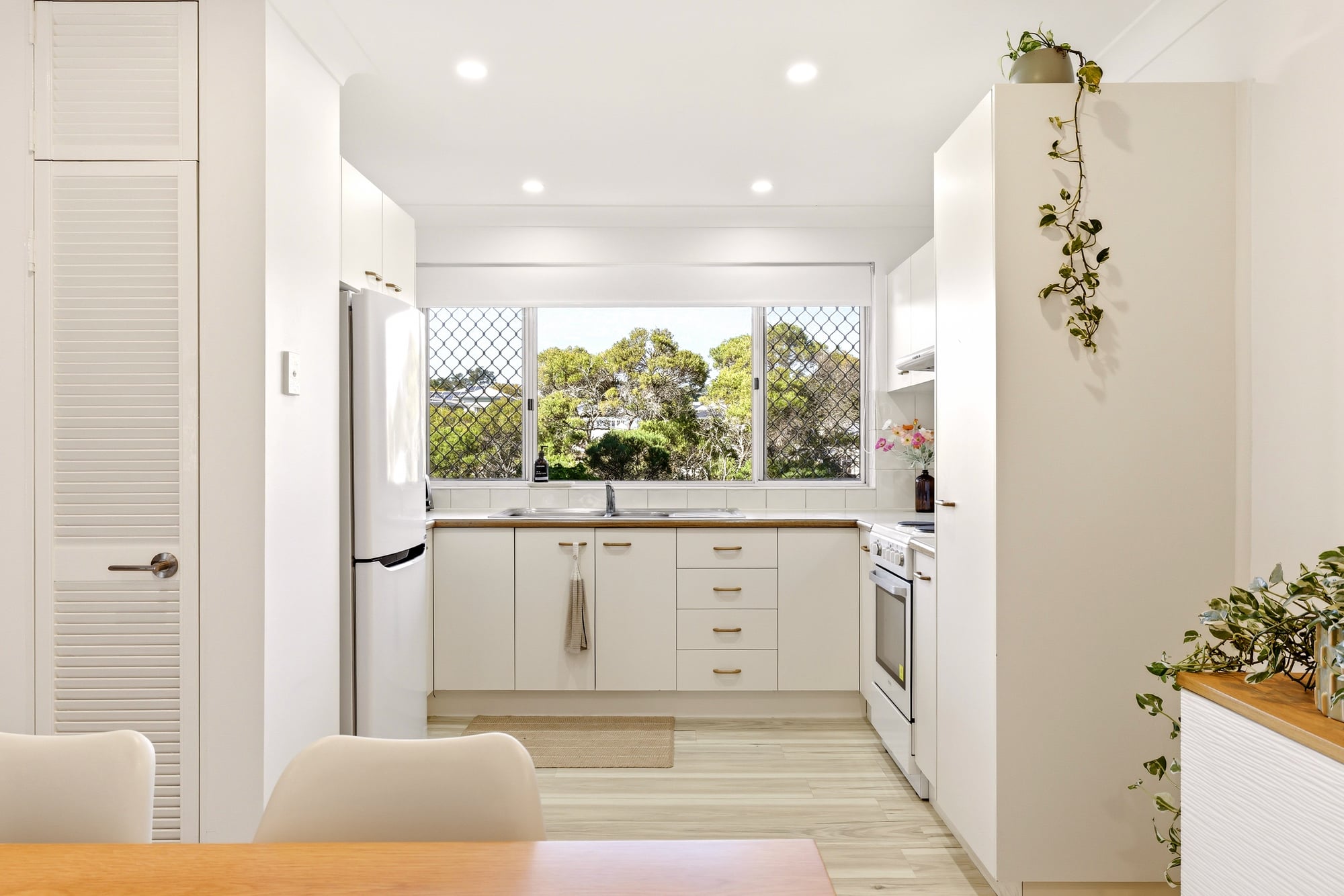 5/27 Norfolk Street, Coorparoo For Sale by Aurora Property - image 5