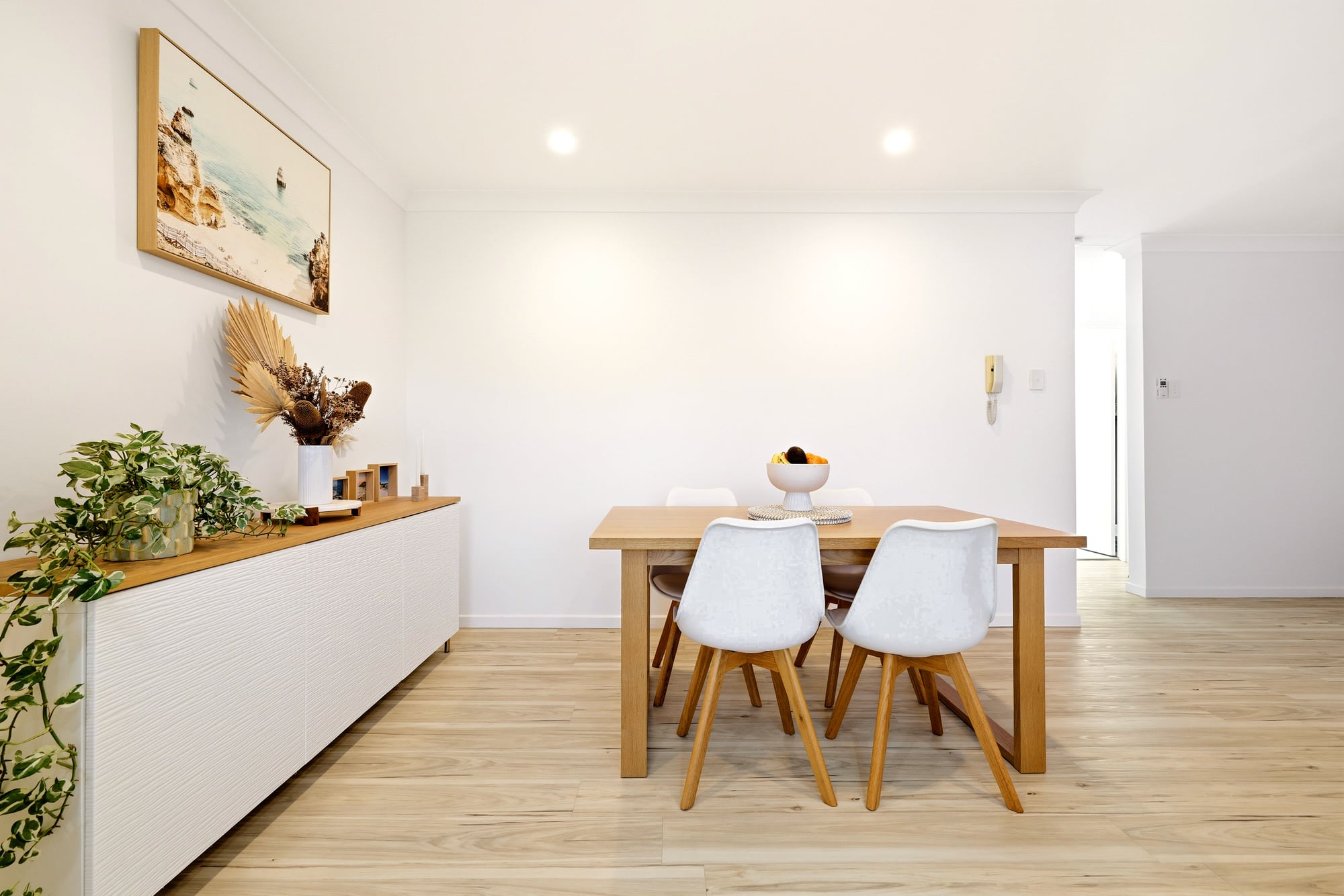 5/27 Norfolk Street, Coorparoo For Sale by Aurora Property - image 4