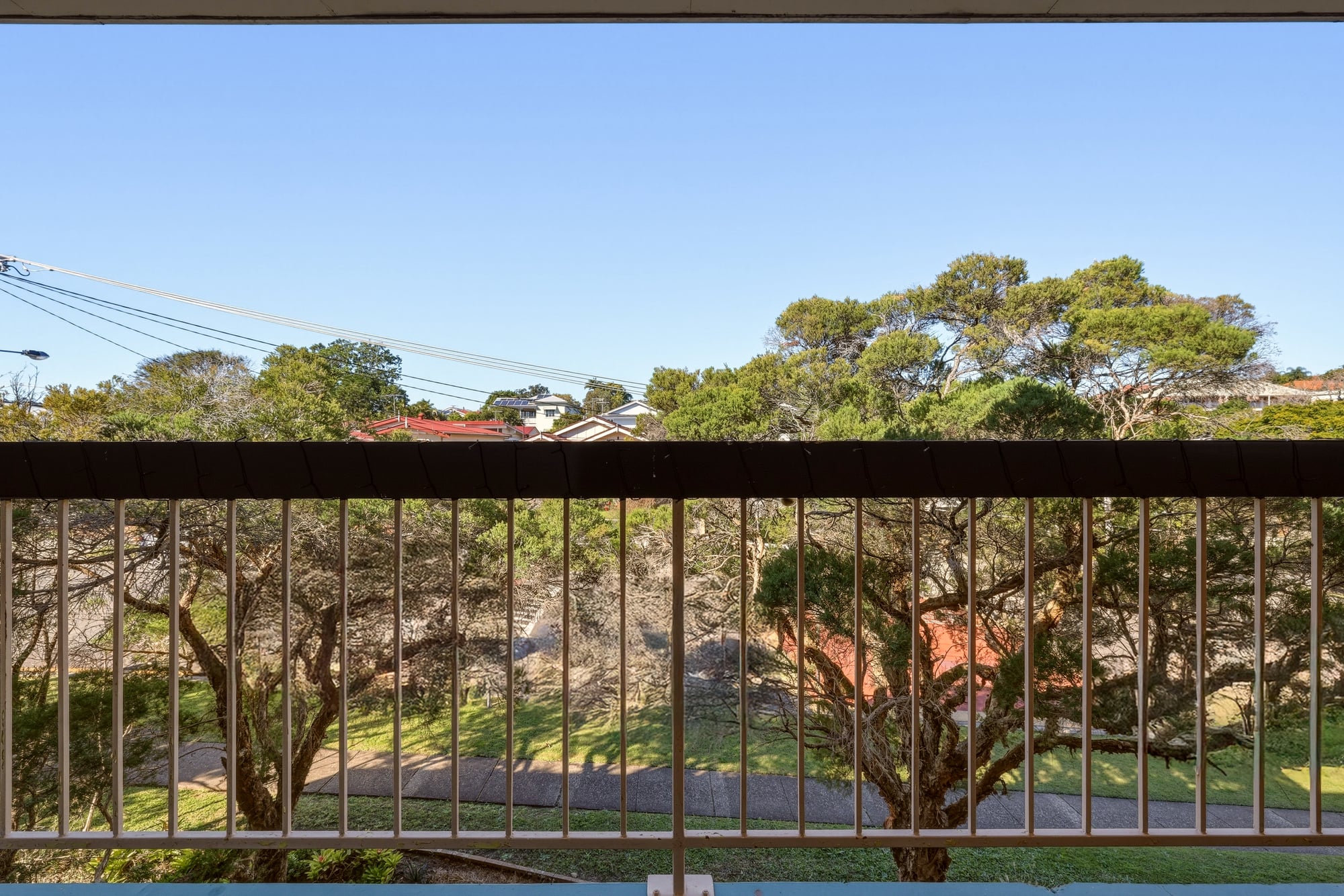 5/27 Norfolk Street, Coorparoo For Sale by Aurora Property - image 8