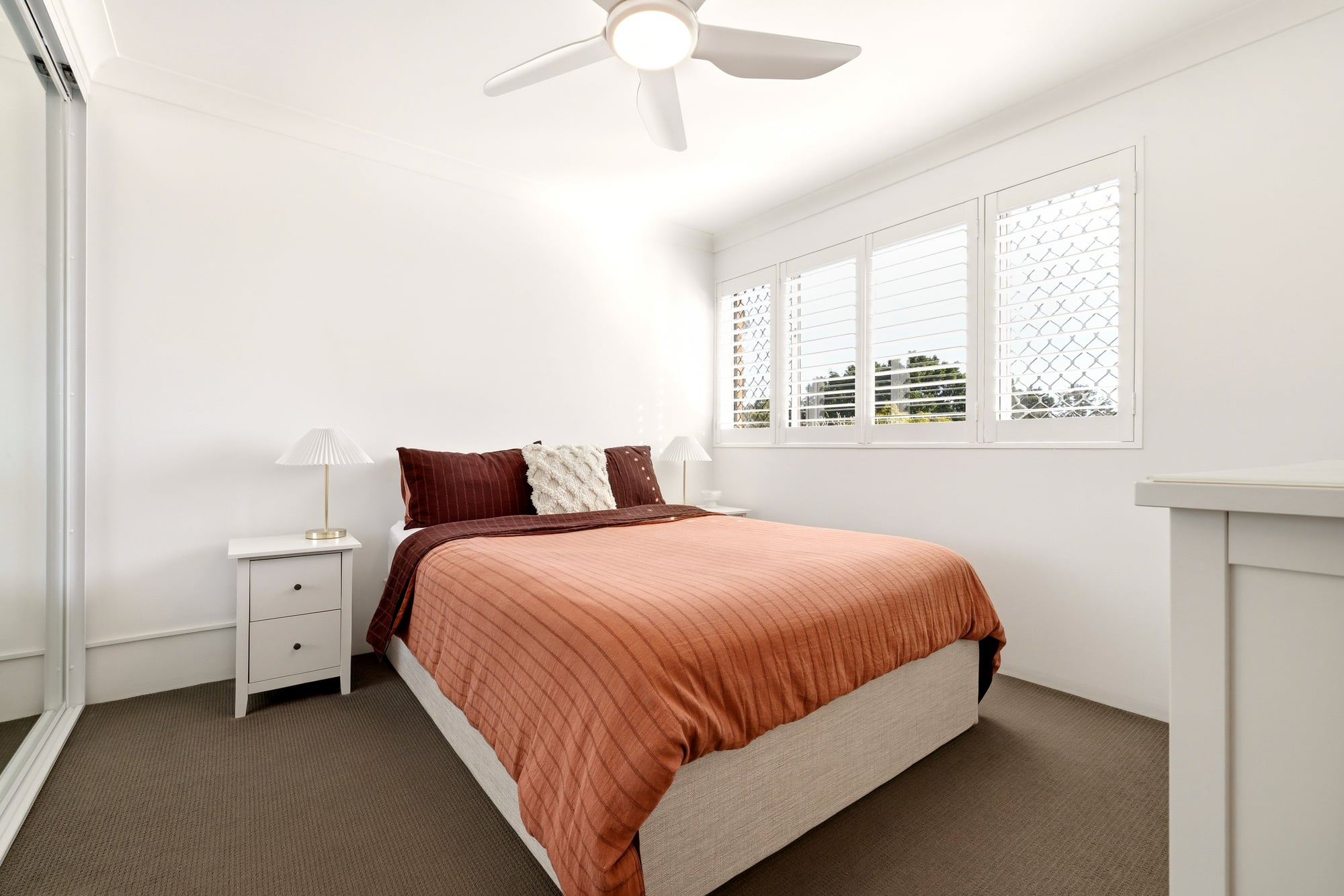 5/27 Norfolk Street, Coorparoo For Sale by Aurora Property - image 9