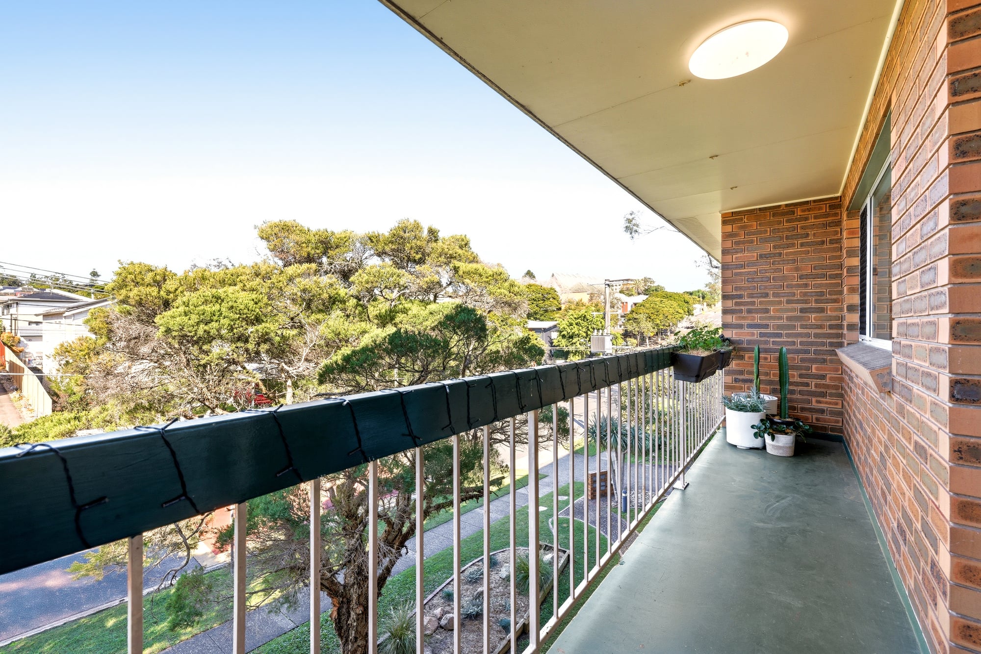 5/27 Norfolk Street, Coorparoo For Sale by Aurora Property - image 7