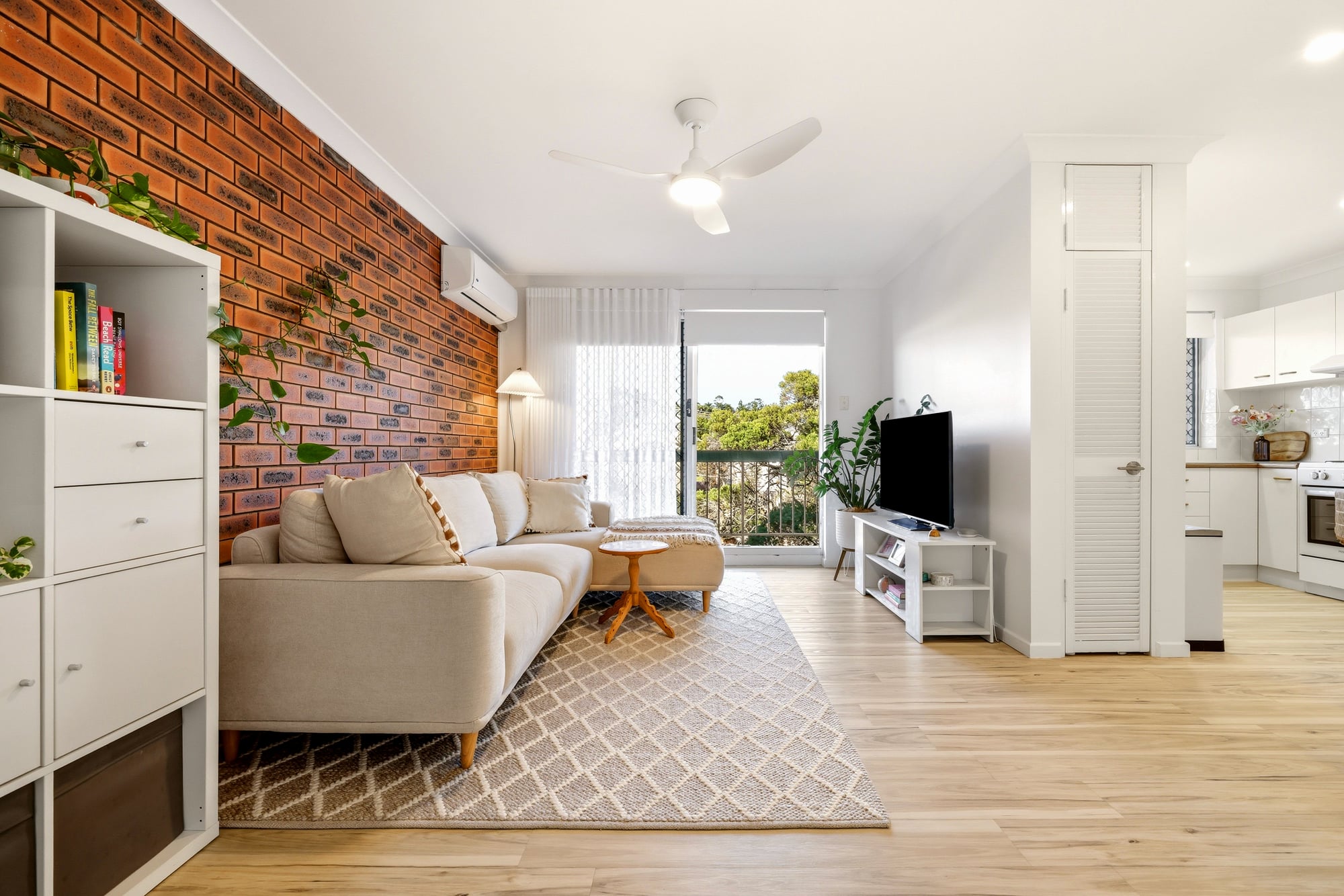5/27 Norfolk Street, Coorparoo For Sale by Aurora Property - image 3
