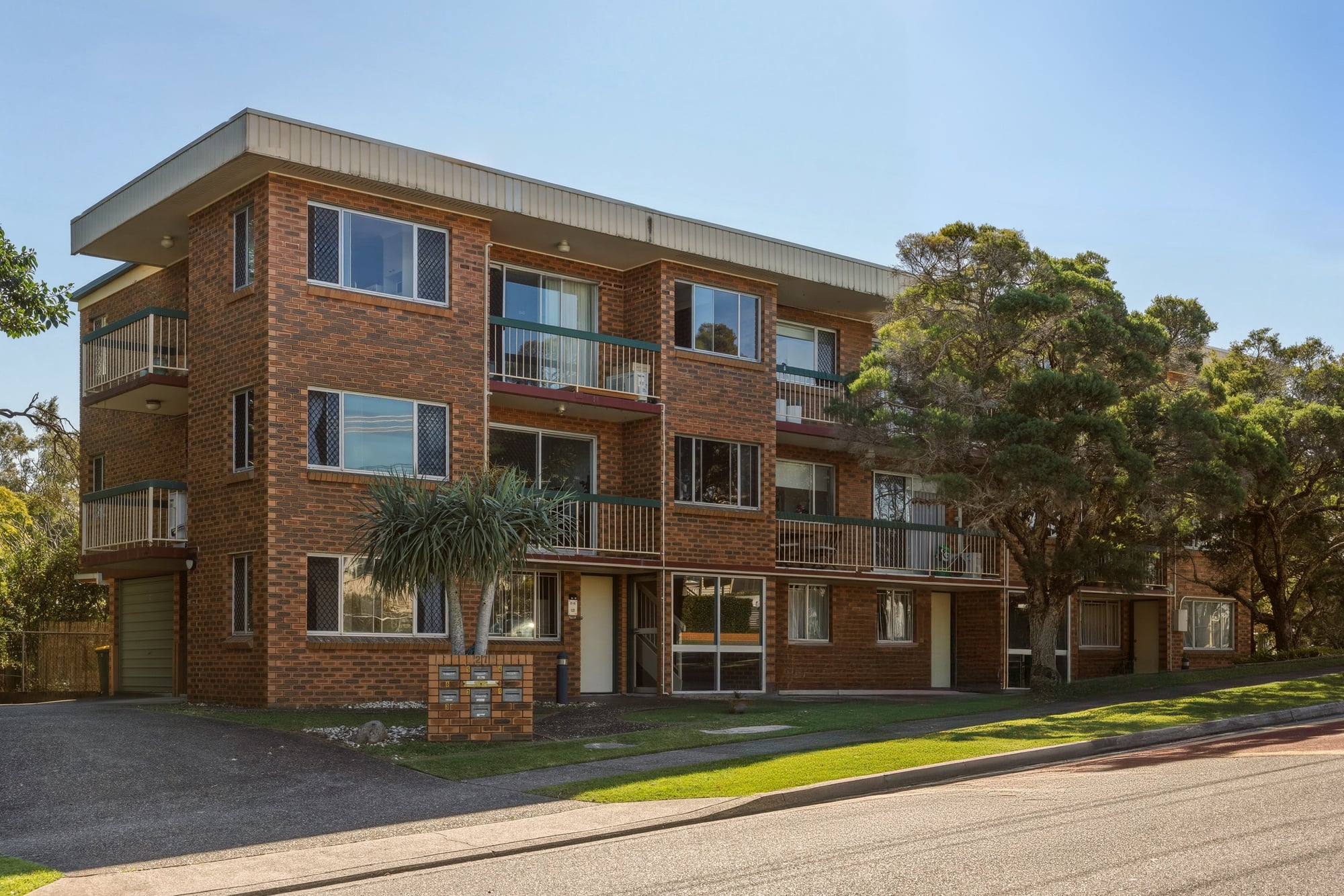 5/27 Norfolk Street, Coorparoo For Sale by Aurora Property - image 13