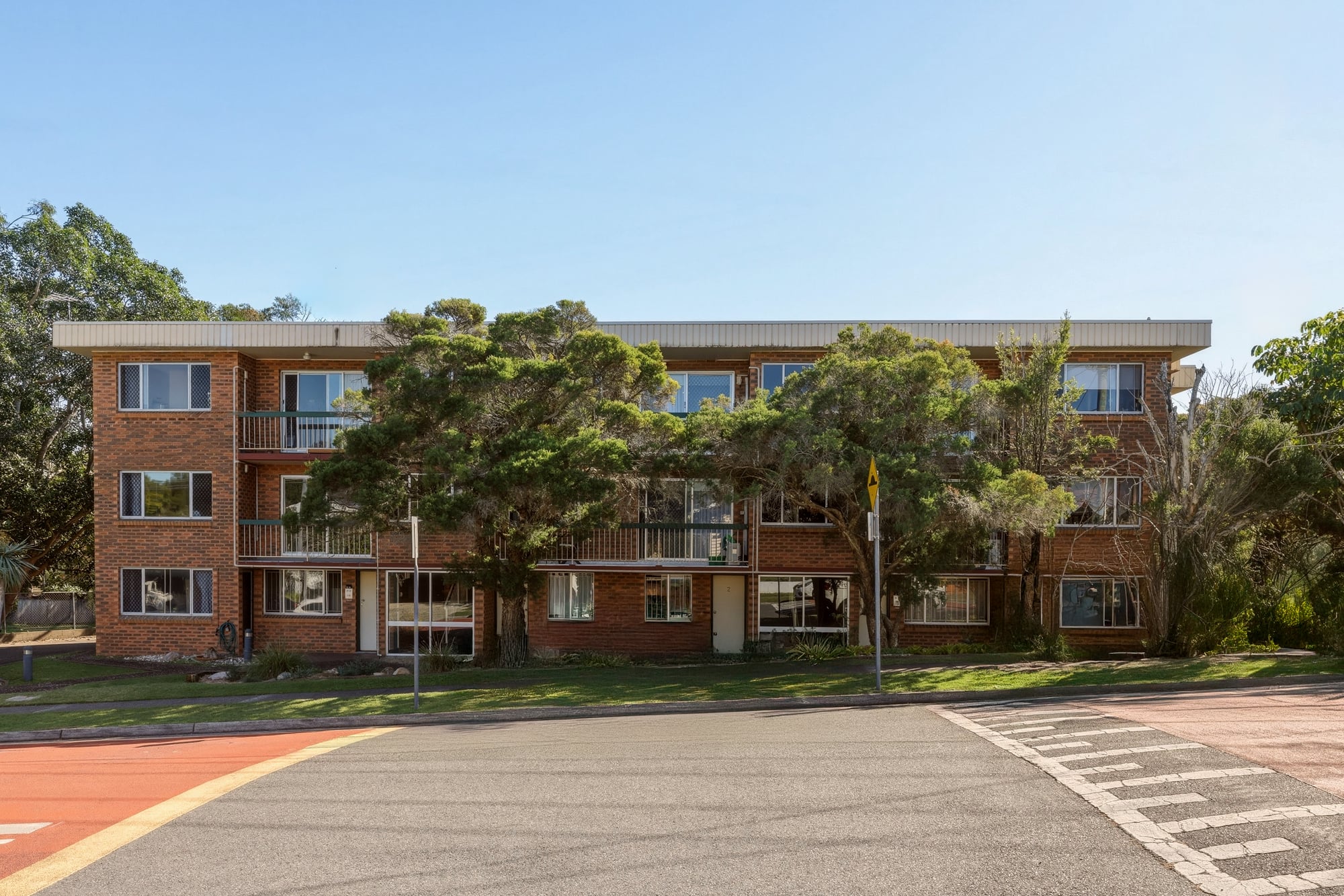 5/27 Norfolk Street, Coorparoo For Sale by Aurora Property - image 14