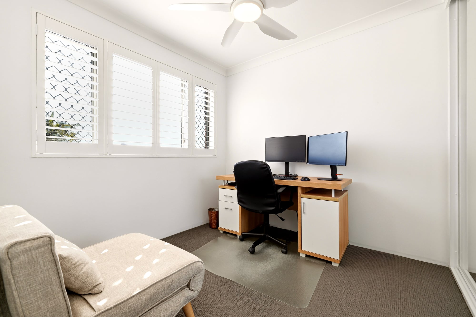5/27 Norfolk Street, Coorparoo For Sale by Aurora Property - image 12