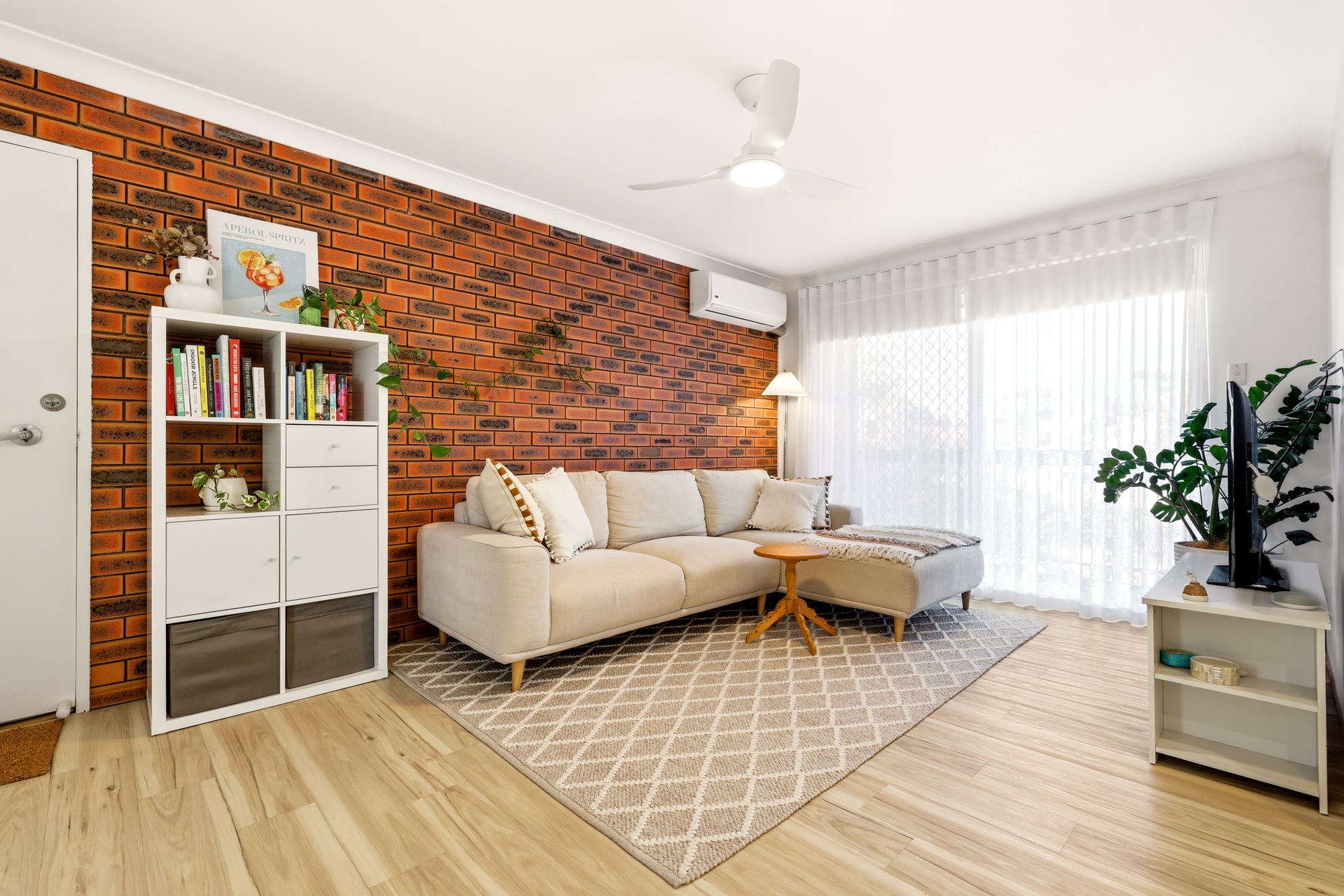 5/27 Norfolk Street, Coorparoo For Sale by Aurora Property - image 1