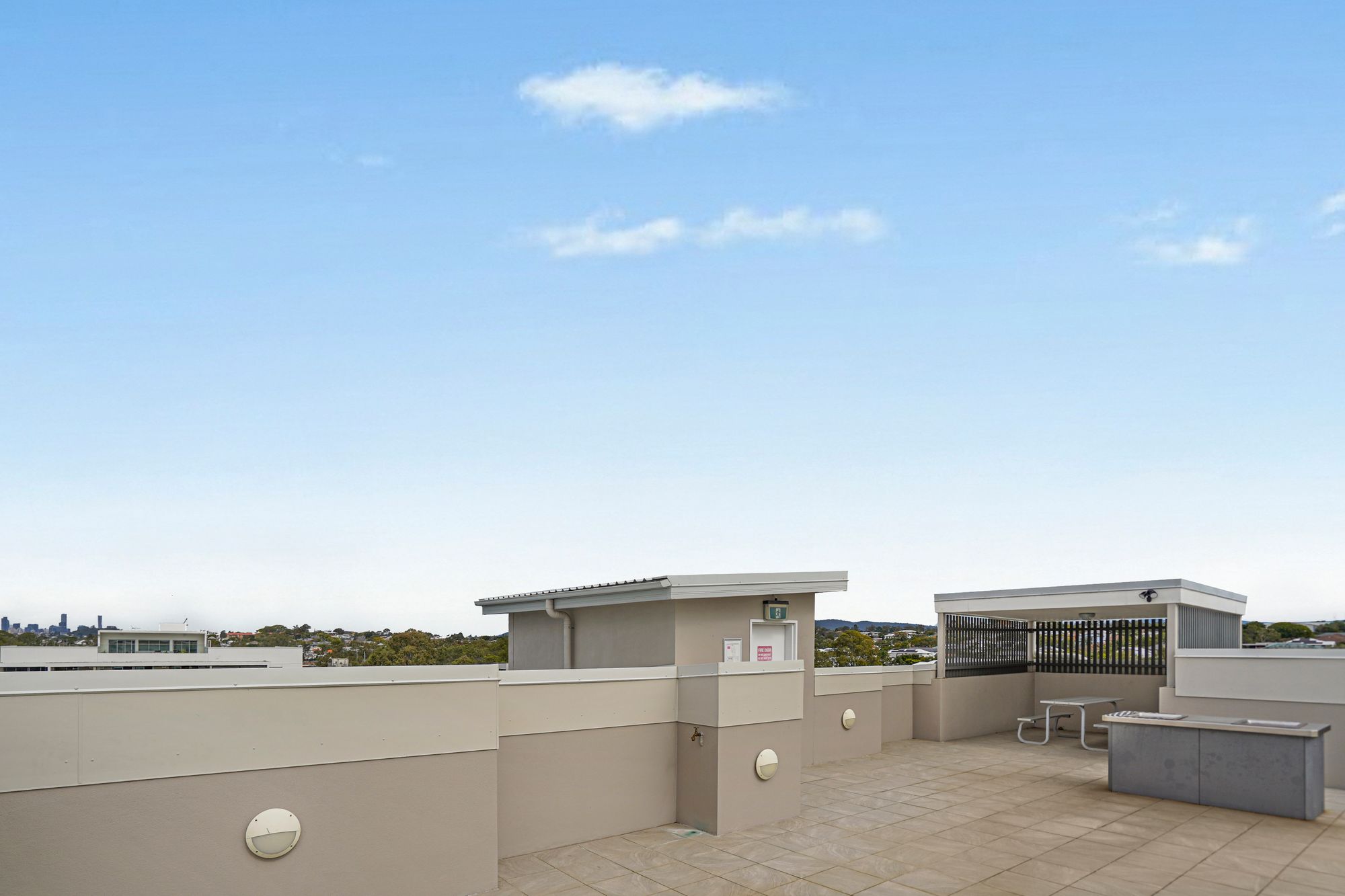 11/20 Alice Street, Kedron For Sale by Aurora Property - image 18