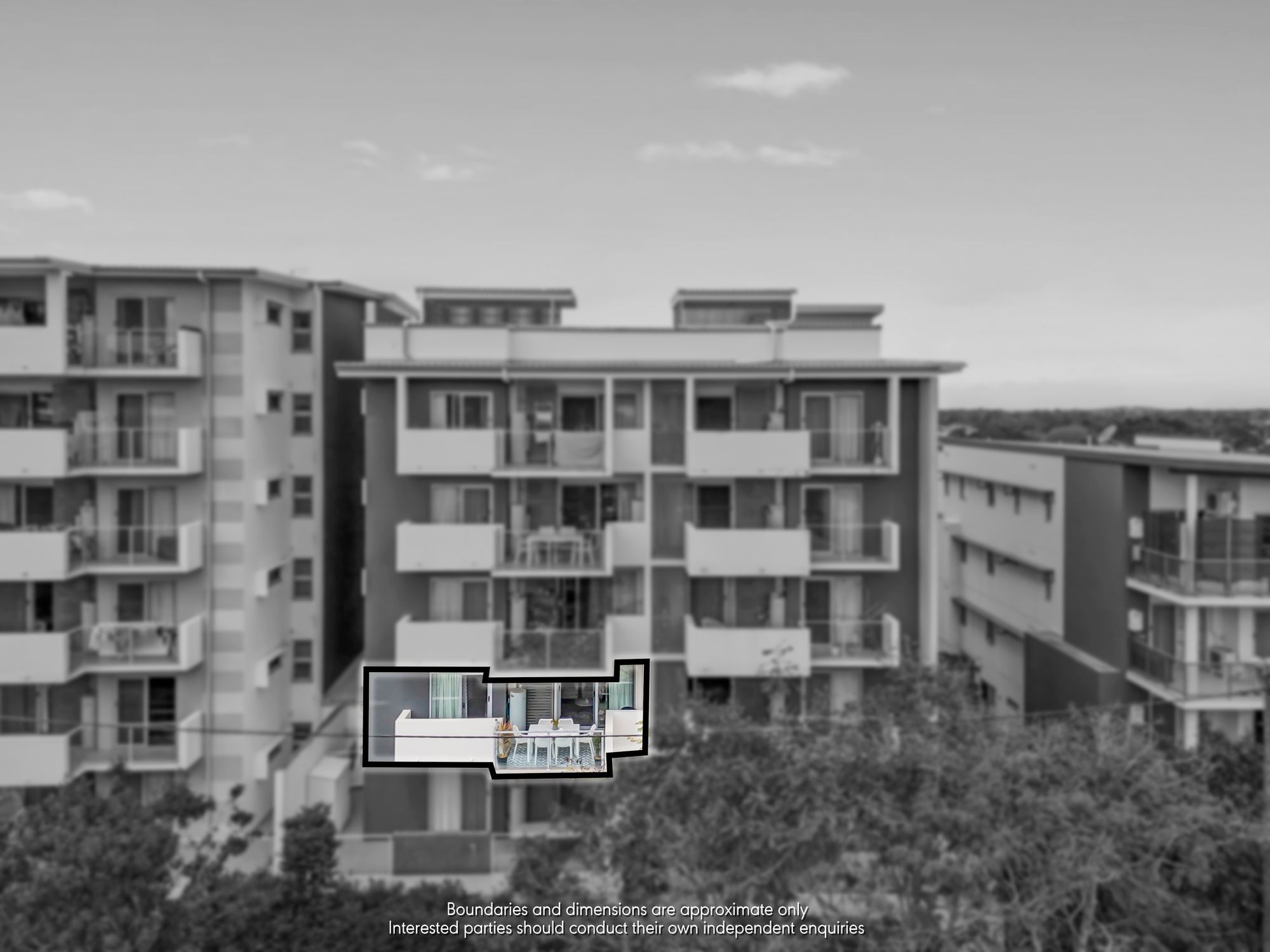 11/20 Alice Street, Kedron For Sale by Aurora Property - image 16