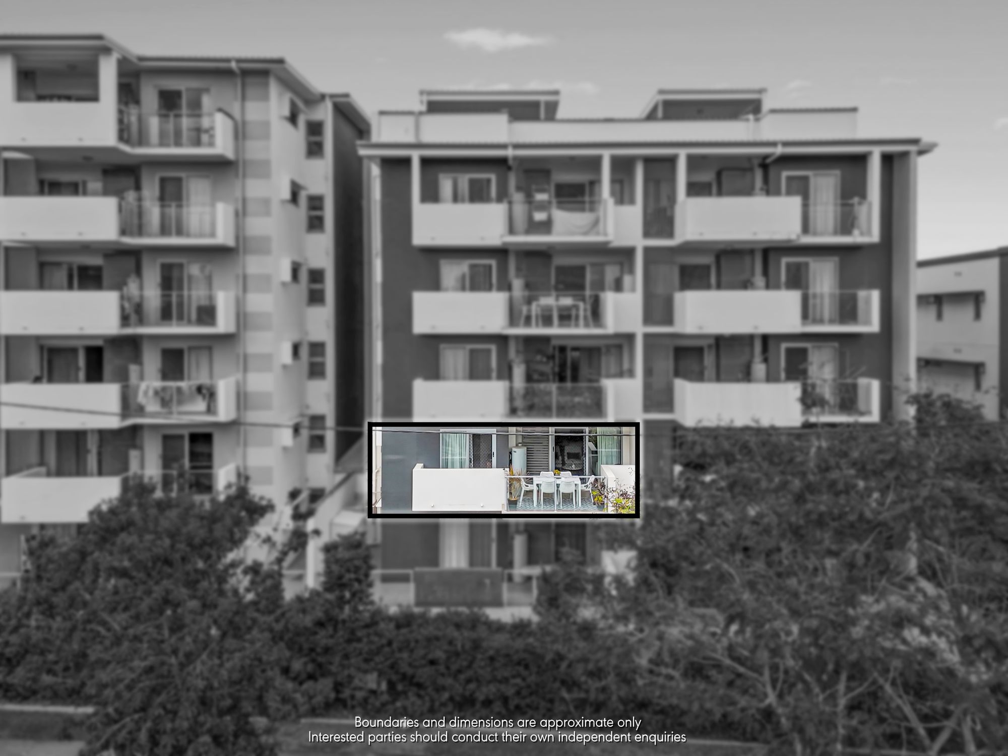 11/20 Alice Street, Kedron For Sale by Aurora Property - image 15