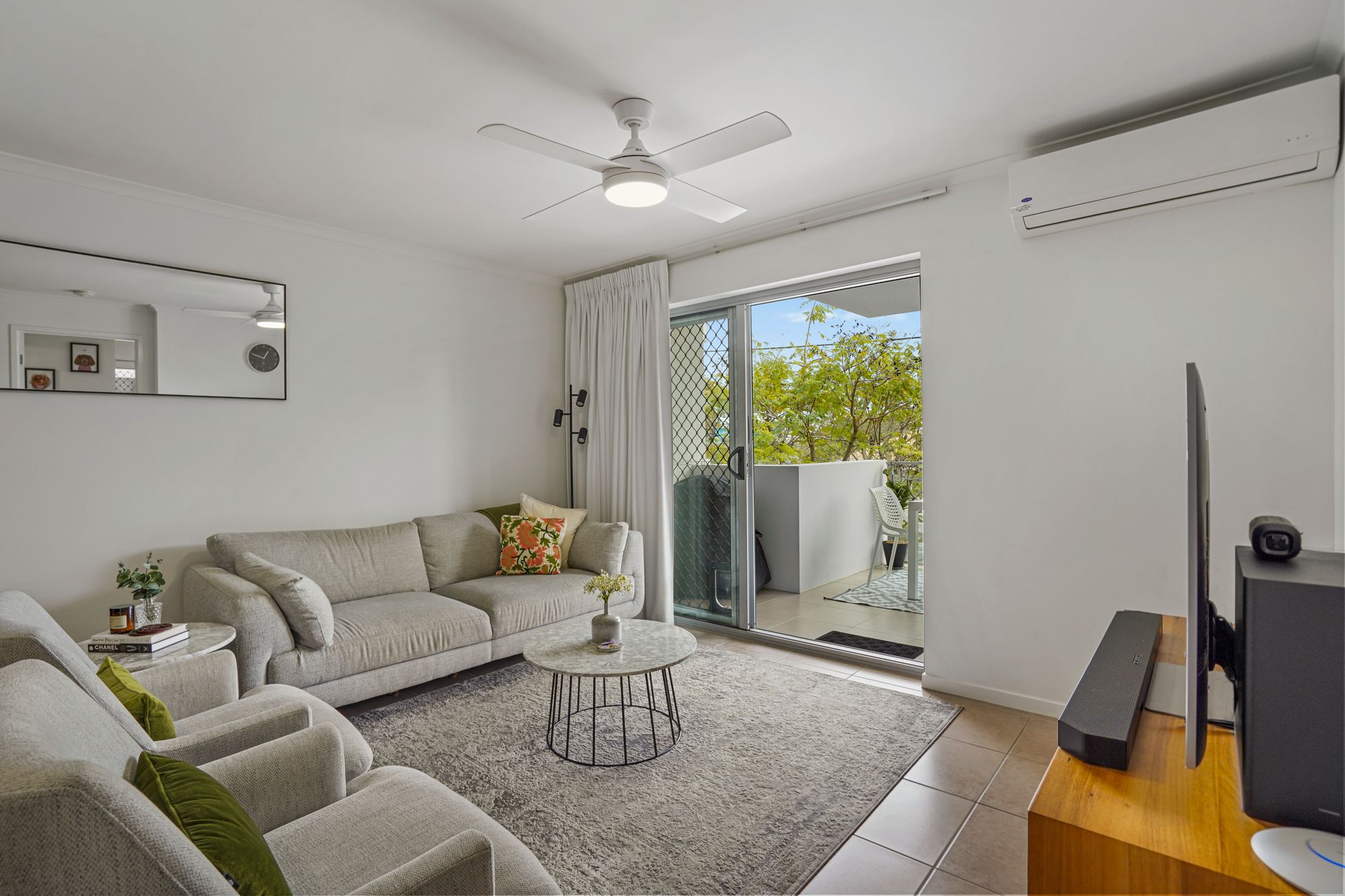 11/20 Alice Street, Kedron For Sale by Aurora Property - image 1