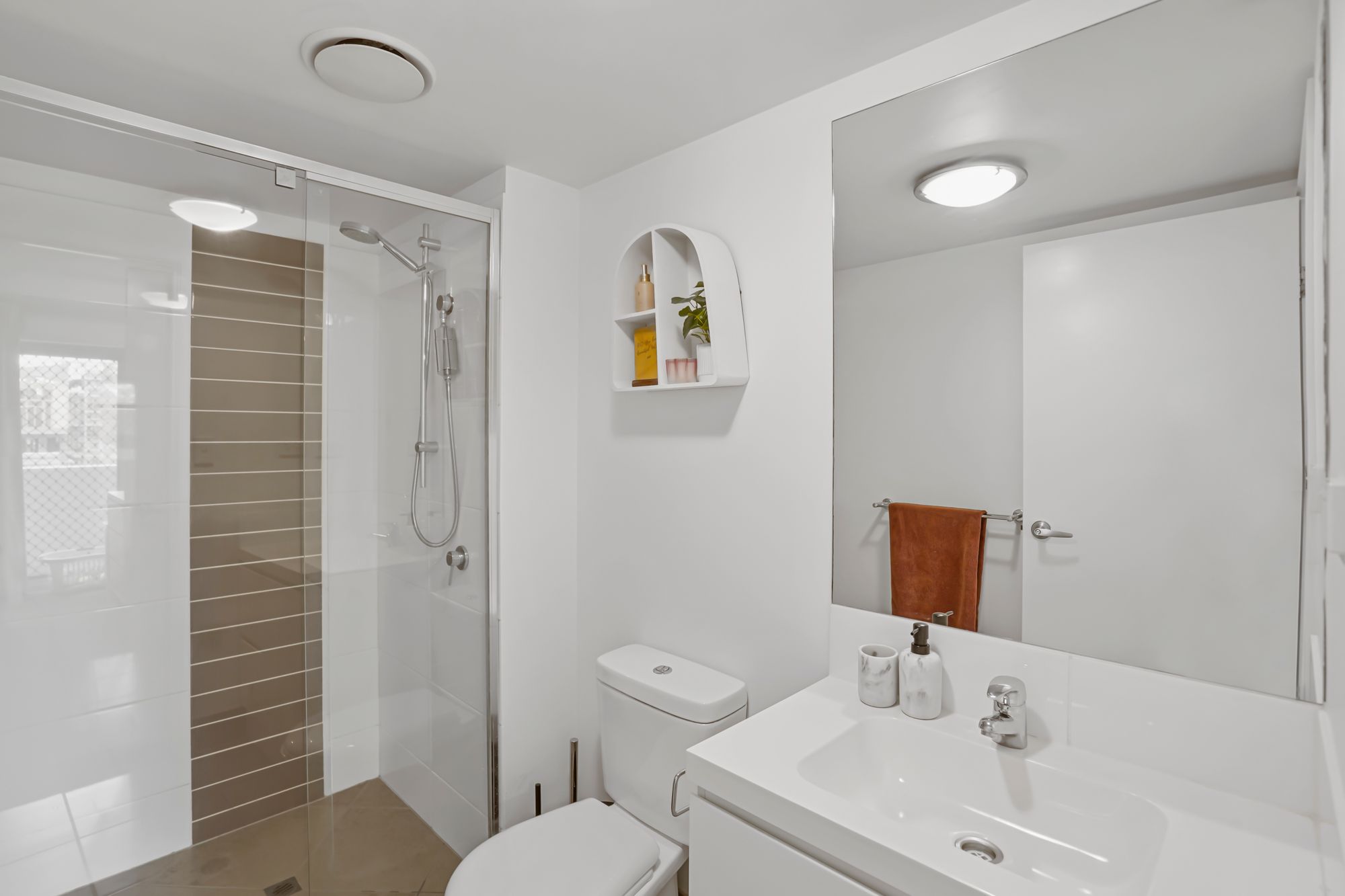 11/20 Alice Street, Kedron For Sale by Aurora Property - image 7