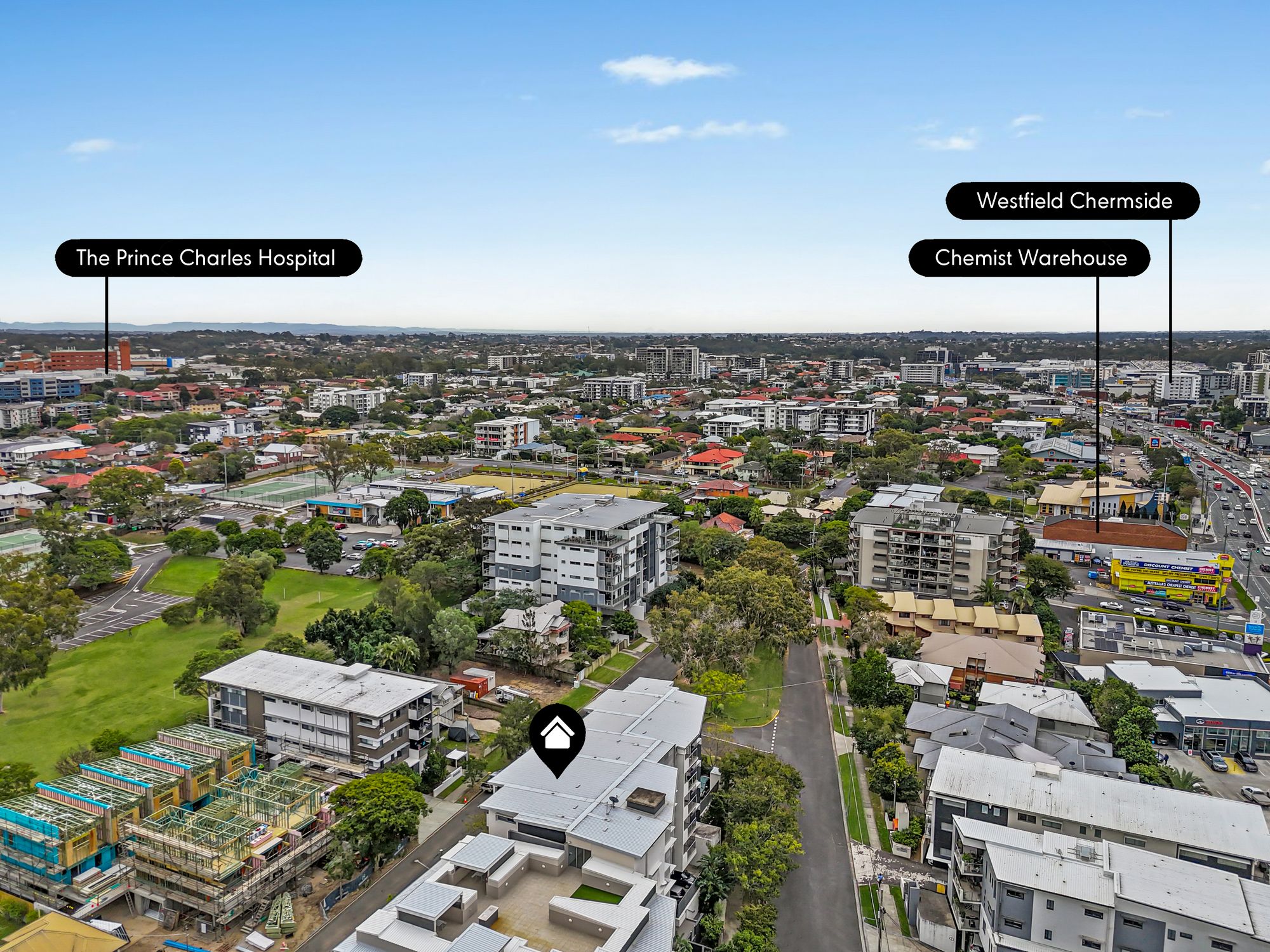 11/20 Alice Street, Kedron For Sale by Aurora Property - image 13